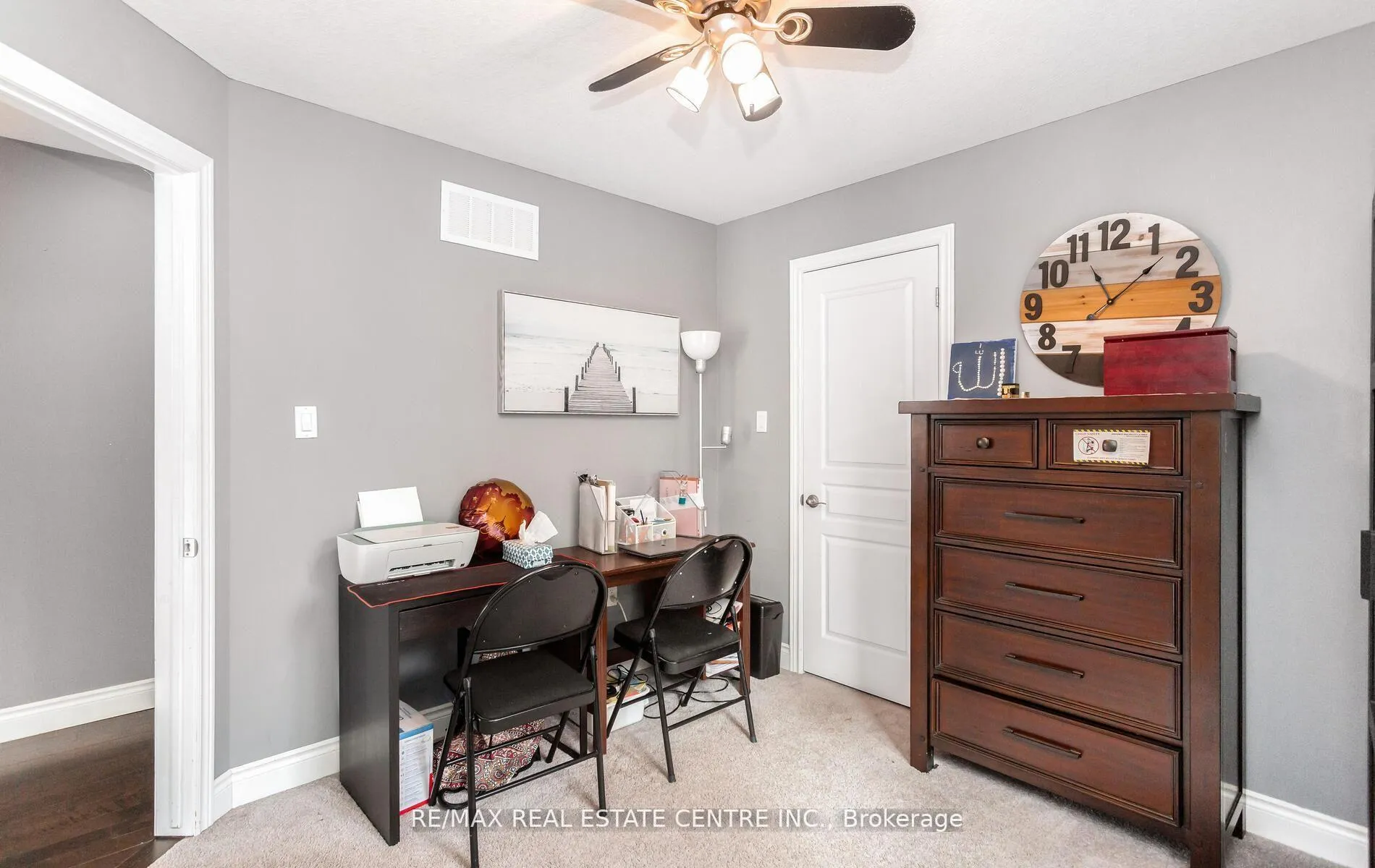 Photo 38 of 31 Rianna Court, Hamilton, Carpenter — HOMEH