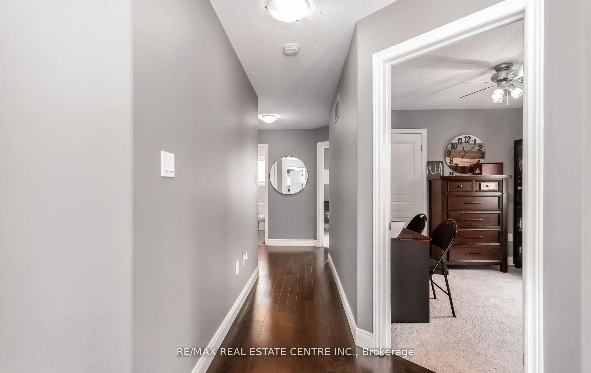 Photo 40 of 31 Rianna Court, Hamilton, Carpenter — HOMEH