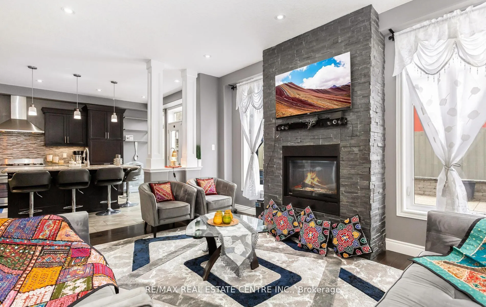 Photo 42 of 31 Rianna Court, Hamilton, Carpenter — HOMEH