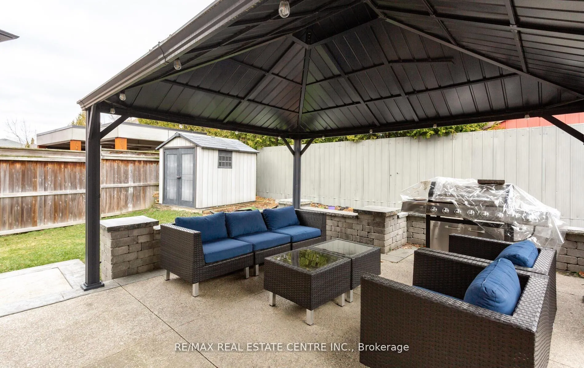 Photo 43 of 31 Rianna Court, Hamilton, Carpenter — HOMEH