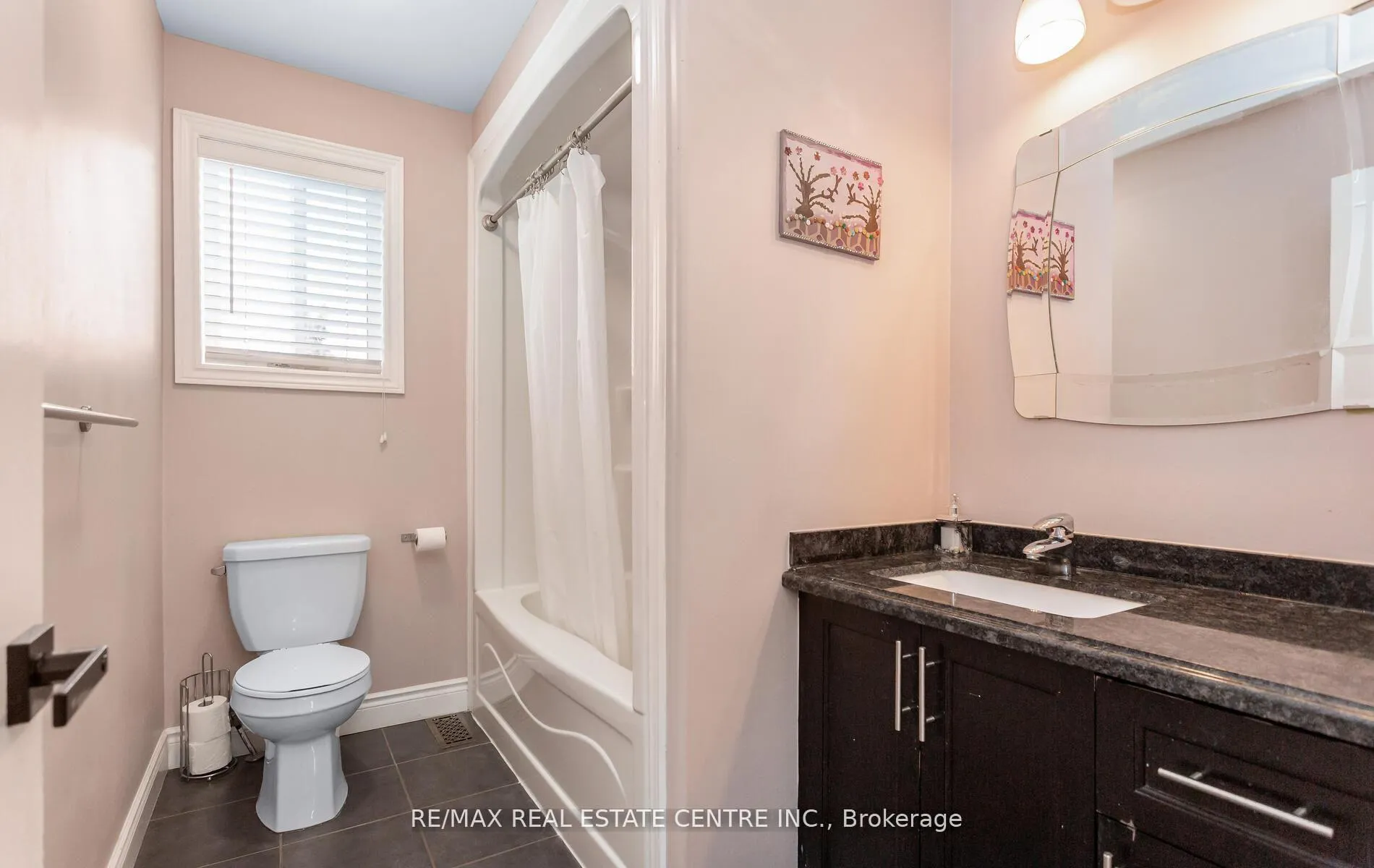 Photo 44 of 31 Rianna Court, Hamilton, Carpenter — HOMEH