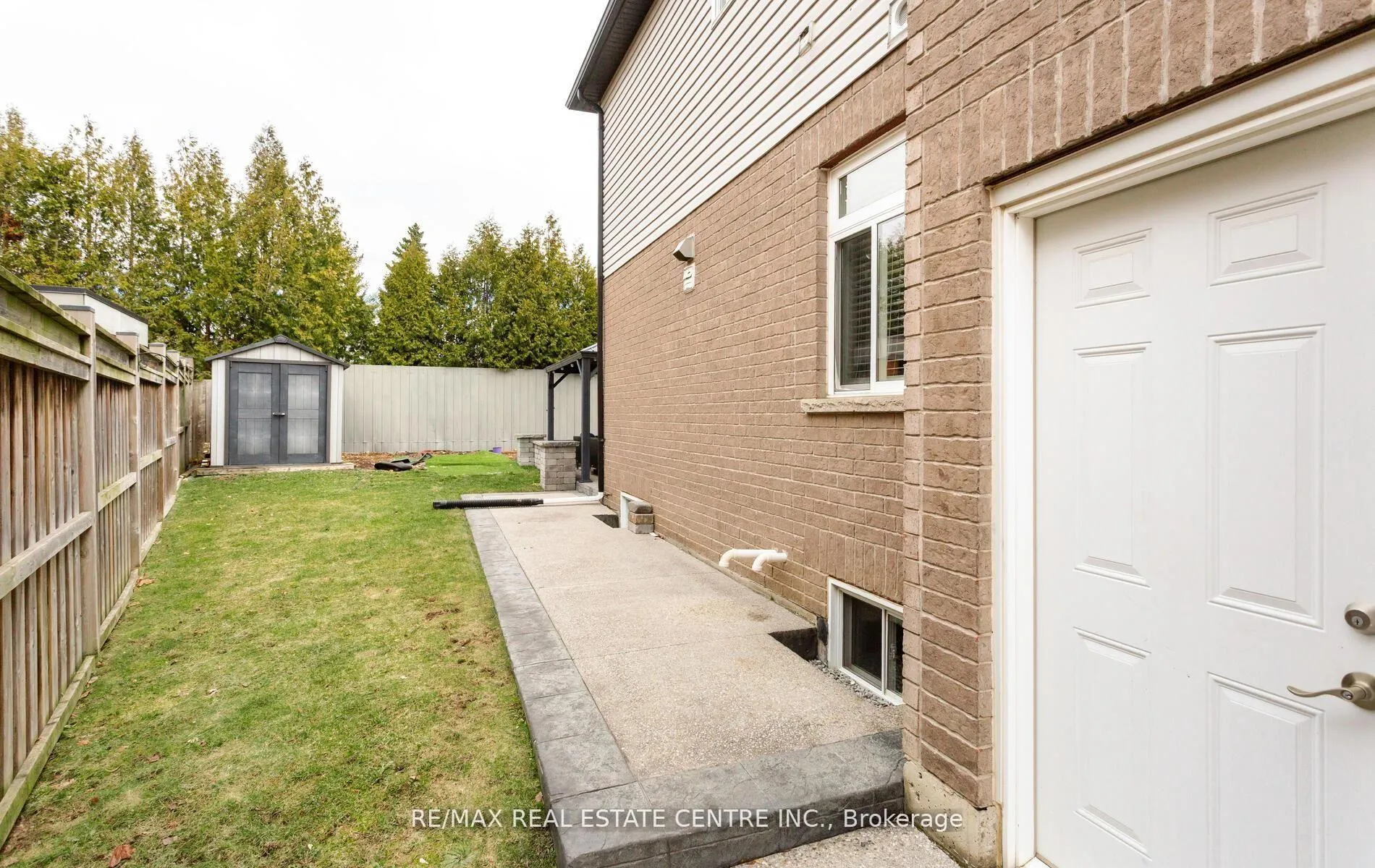 Photo 45 of 31 Rianna Court, Hamilton, Carpenter — HOMEH