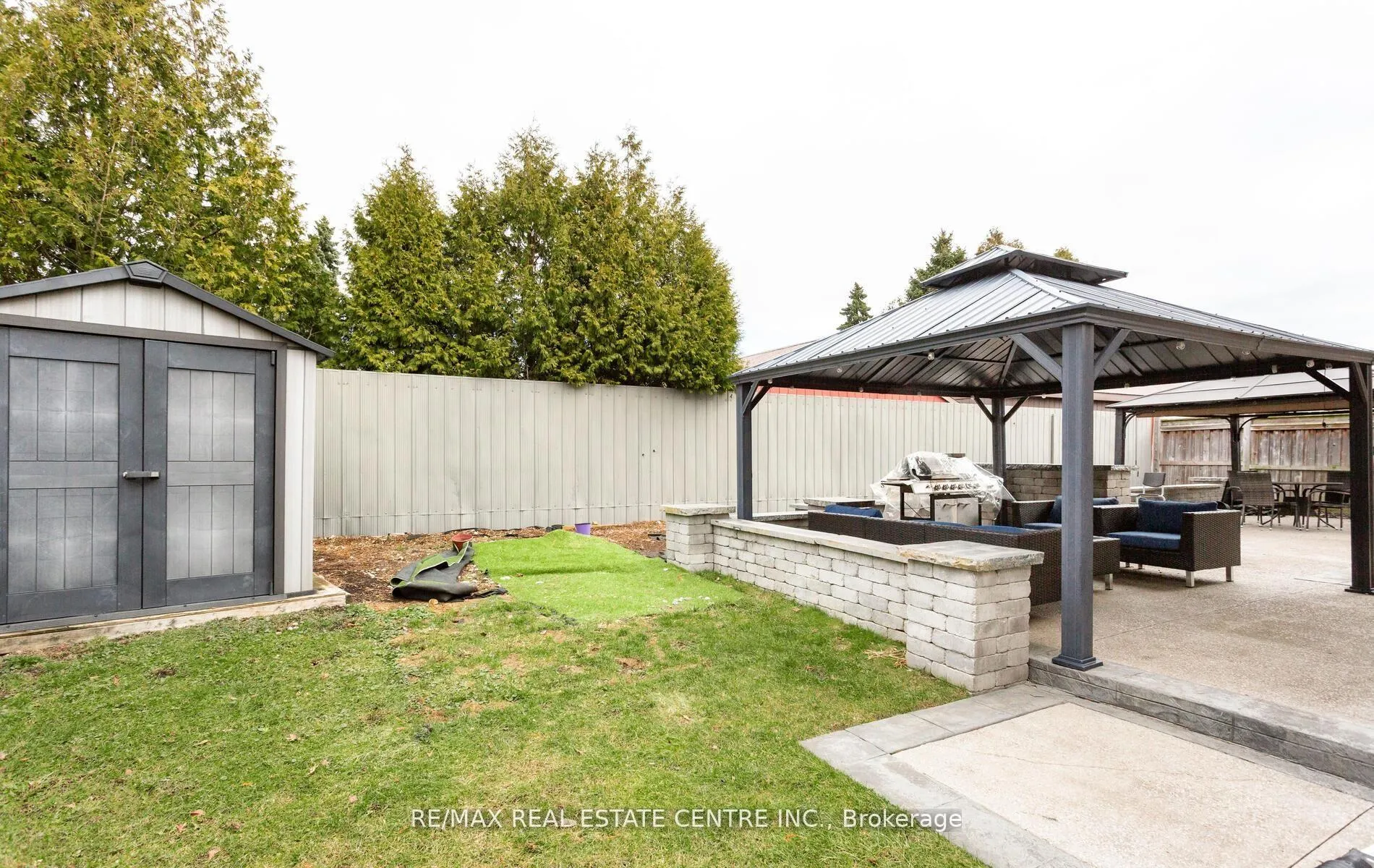 Photo 48 of 31 Rianna Court, Hamilton, Carpenter — HOMEH
