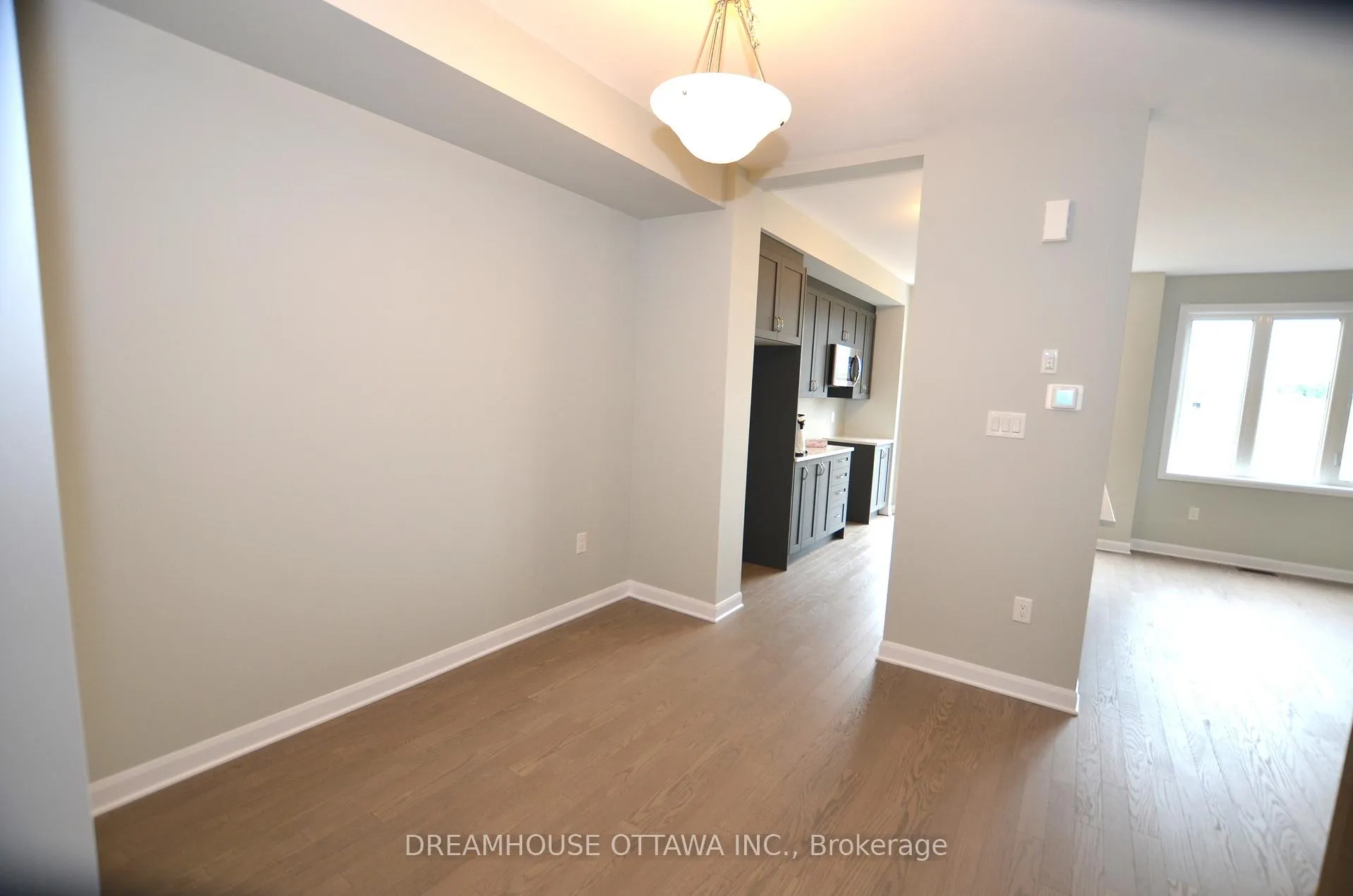 Photo 6 of 326 Gisborne Place, Ottawa, Kanata - Morgan's Grant/South March — HOMEH