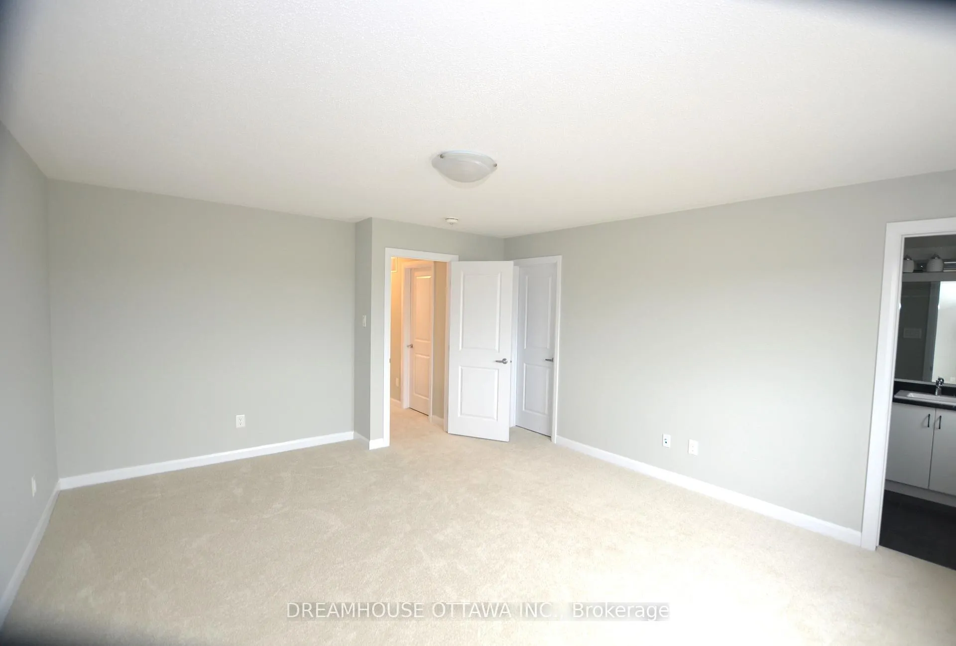 Photo 13 of 326 Gisborne Place, Ottawa, Kanata - Morgan's Grant/South March — HOMEH