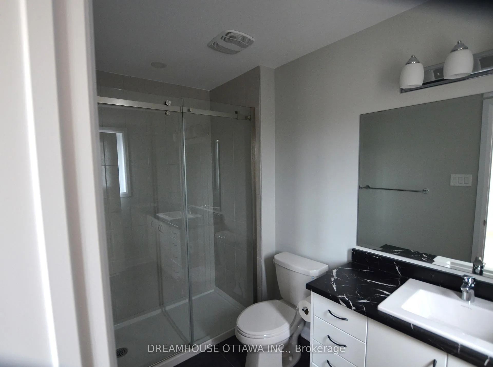 Photo 14 of 326 Gisborne Place, Ottawa, Kanata - Morgan's Grant/South March — HOMEH