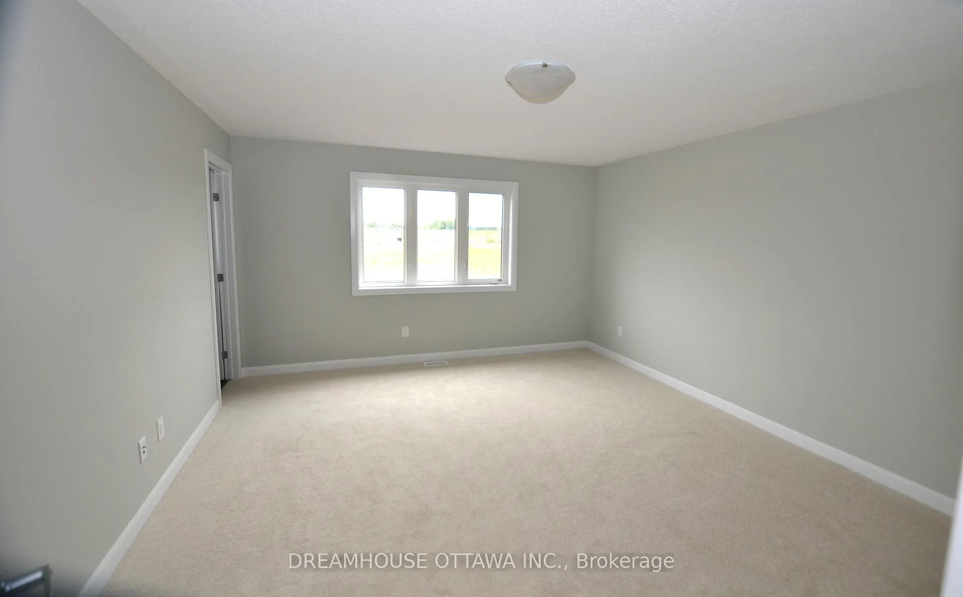 Photo 16 of 326 Gisborne Place, Ottawa, Kanata - Morgan's Grant/South March — HOMEH