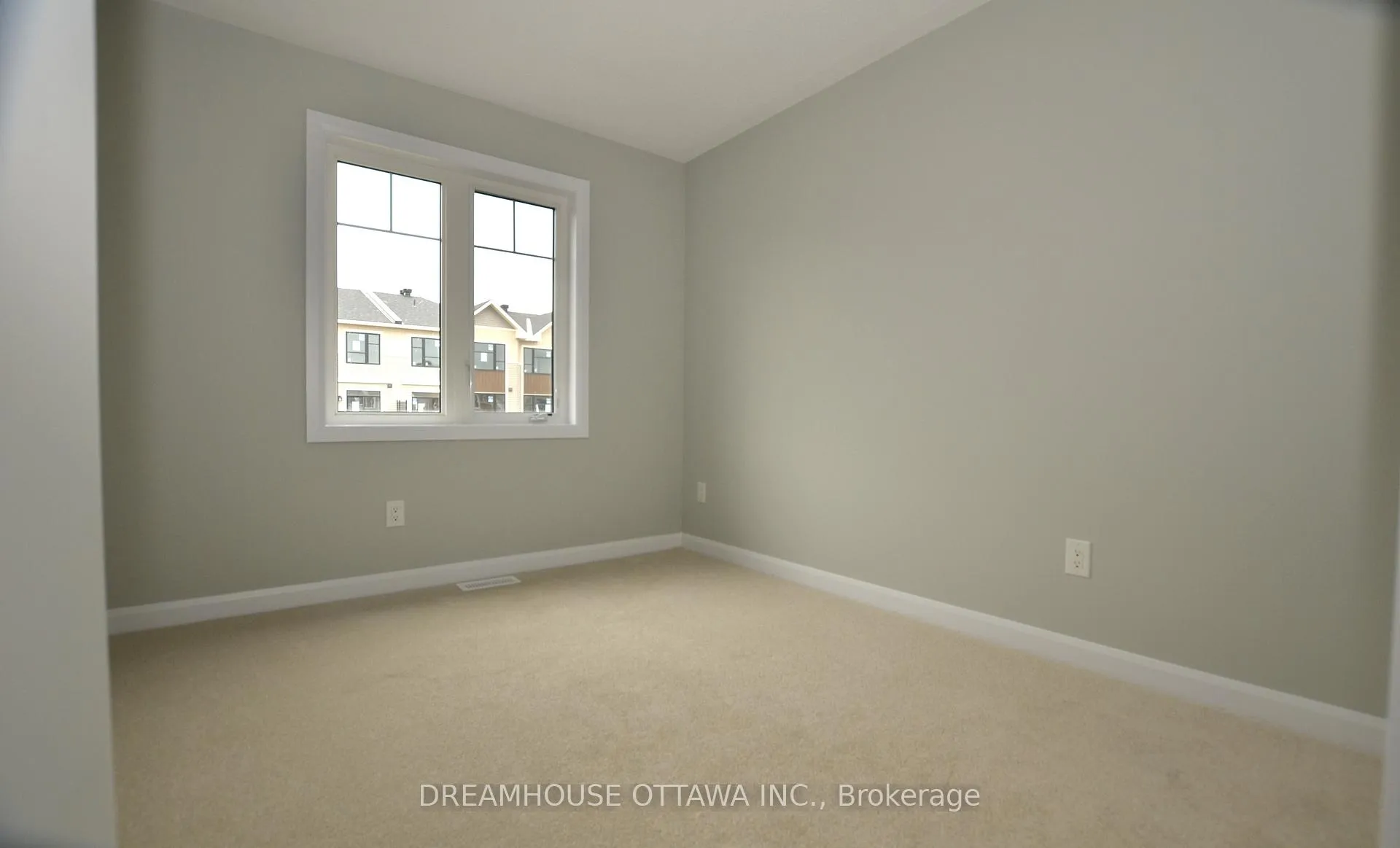Photo 17 of 326 Gisborne Place, Ottawa, Kanata - Morgan's Grant/South March — HOMEH