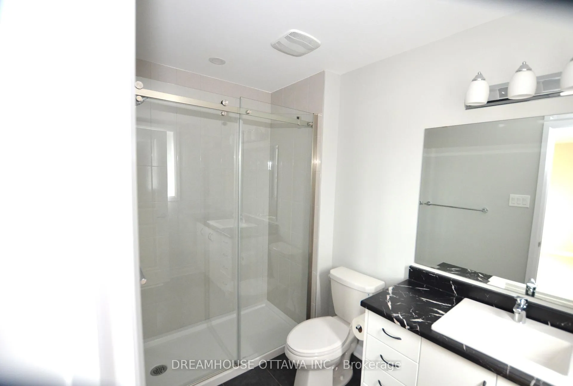 Photo 18 of 326 Gisborne Place, Ottawa, Kanata - Morgan's Grant/South March — HOMEH