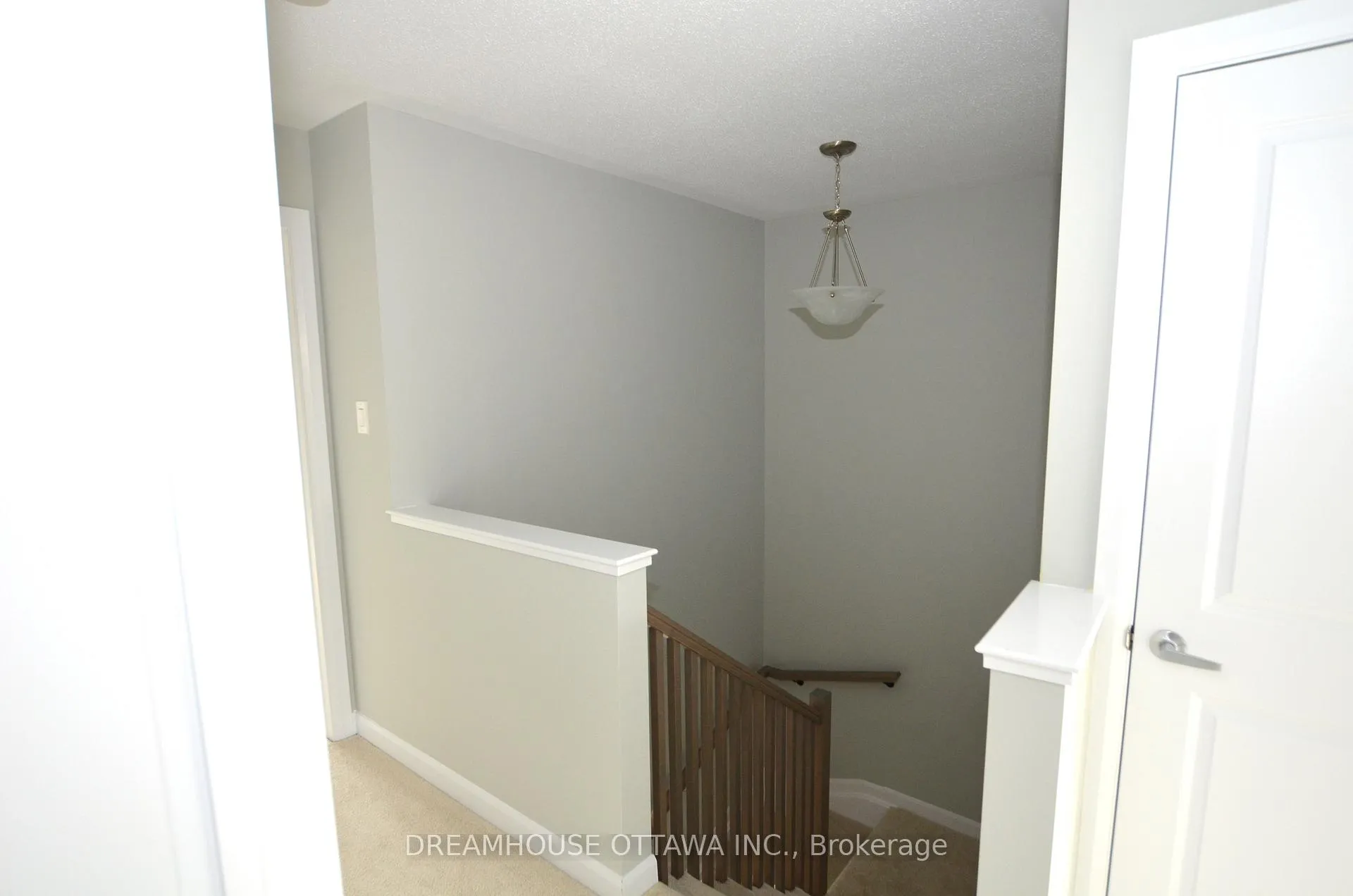 Photo 19 of 326 Gisborne Place, Ottawa, Kanata - Morgan's Grant/South March — HOMEH