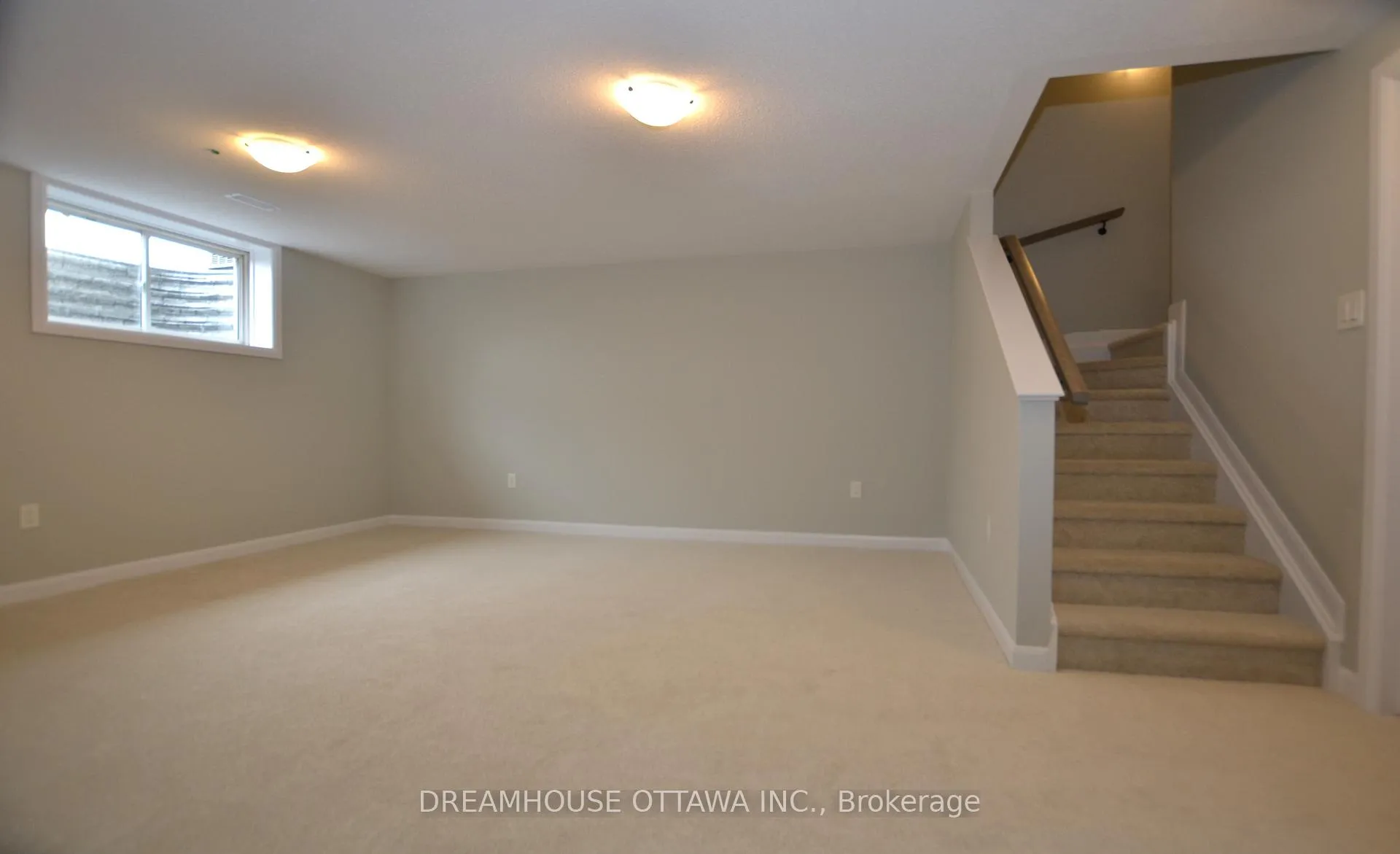 Photo 20 of 326 Gisborne Place, Ottawa, Kanata - Morgan's Grant/South March — HOMEH