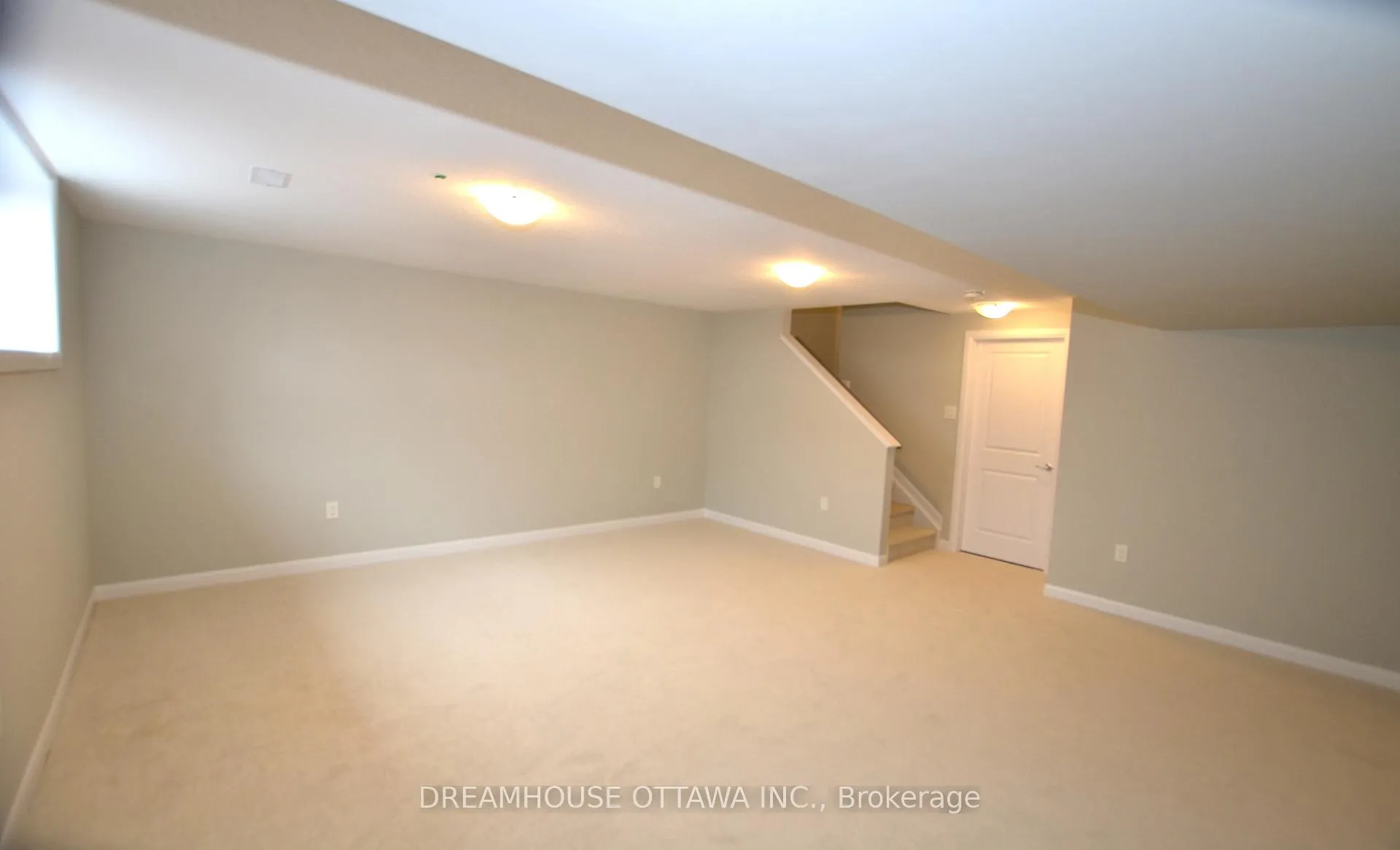 Photo 21 of 326 Gisborne Place, Ottawa, Kanata - Morgan's Grant/South March — HOMEH