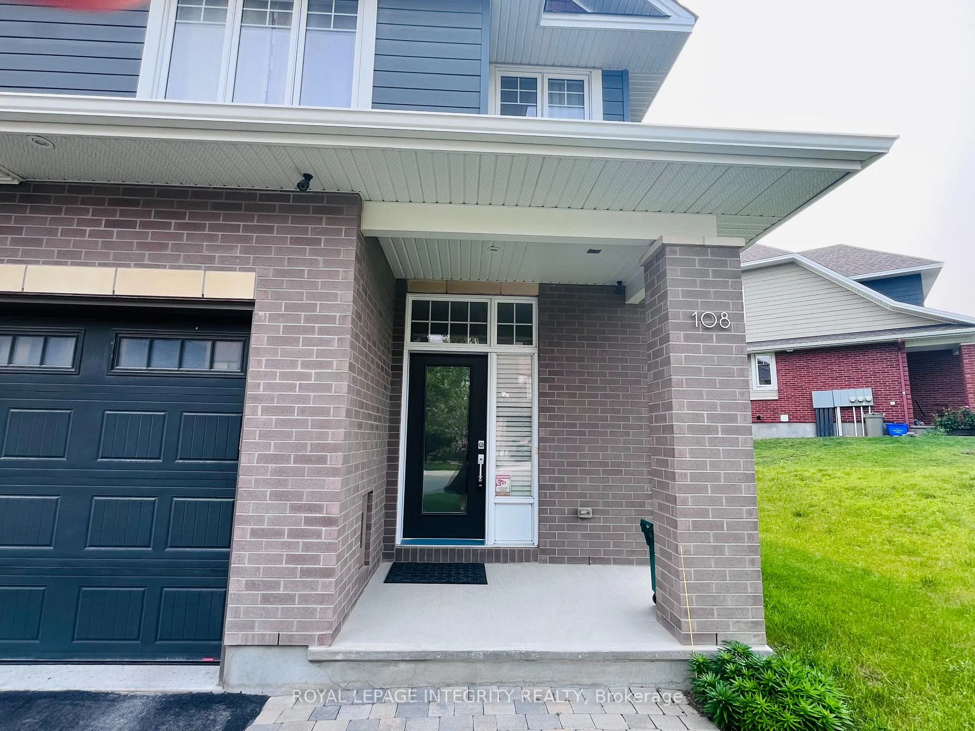 Photo 3 of 108 Boundstone Way, Ottawa, Kanata - Kanata Lakes/Heritage Hills — HOMEH