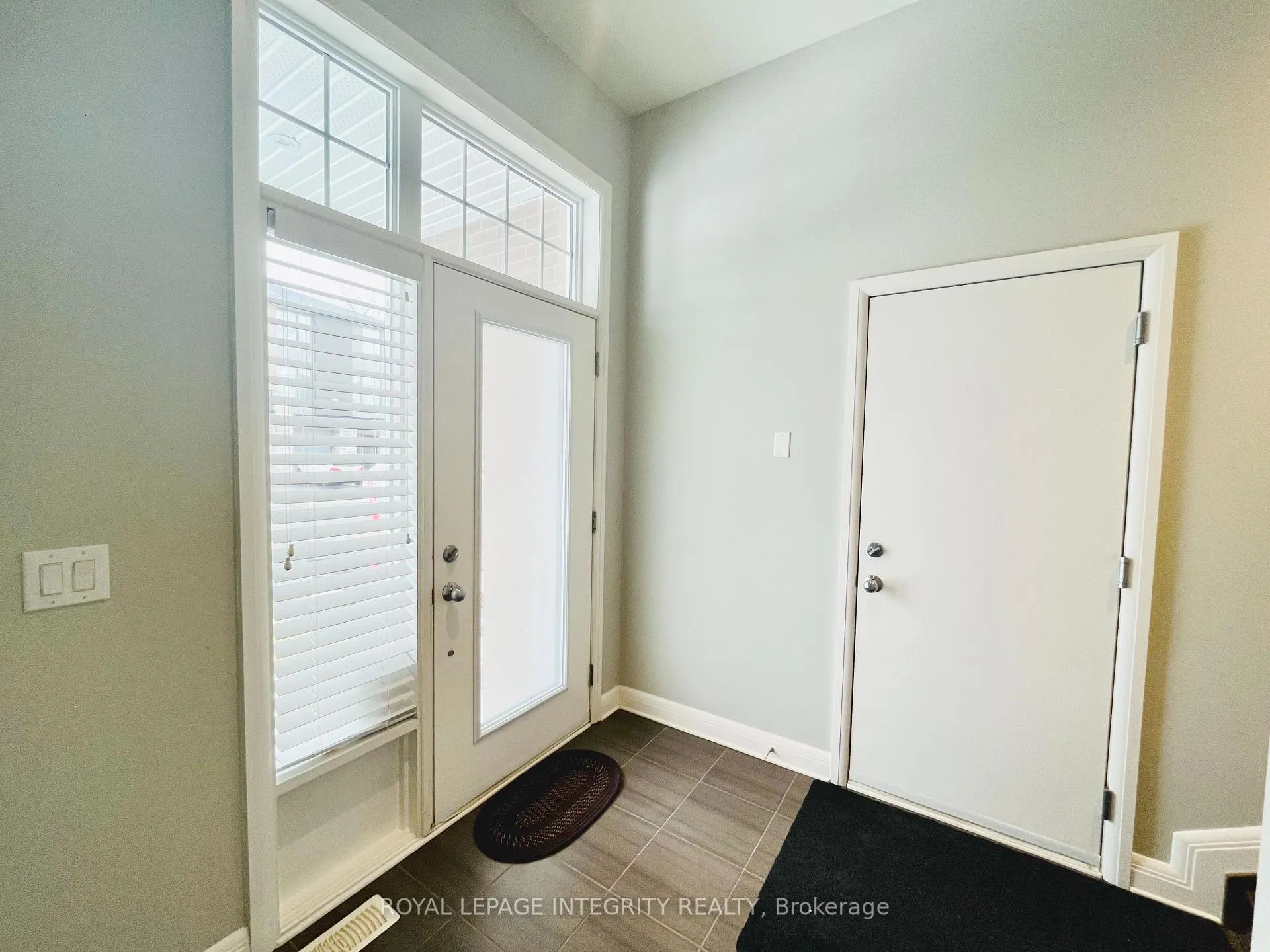 Photo 4 of 108 Boundstone Way, Ottawa, Kanata - Kanata Lakes/Heritage Hills — HOMEH