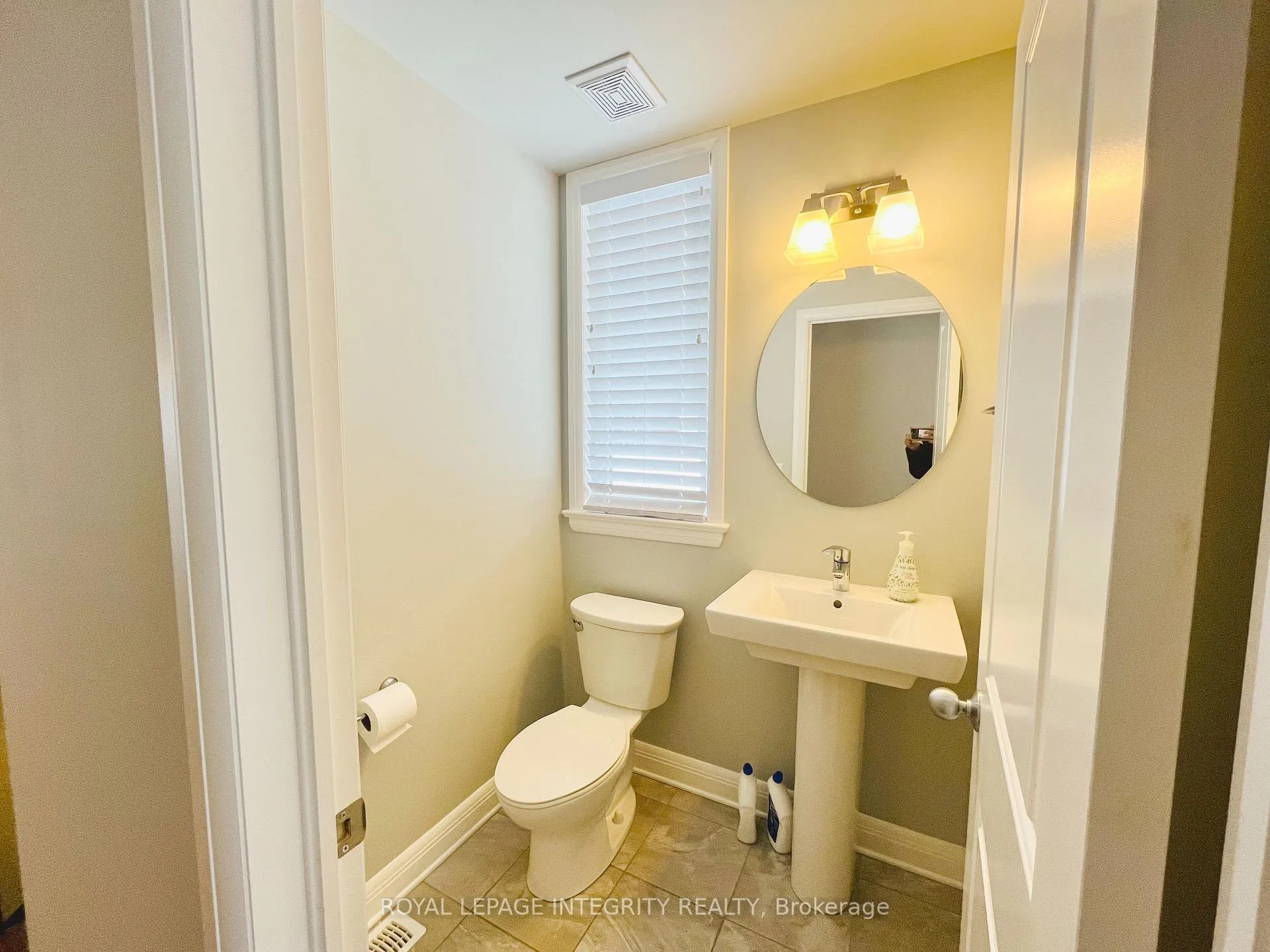 Photo 5 of 108 Boundstone Way, Ottawa, Kanata - Kanata Lakes/Heritage Hills — HOMEH