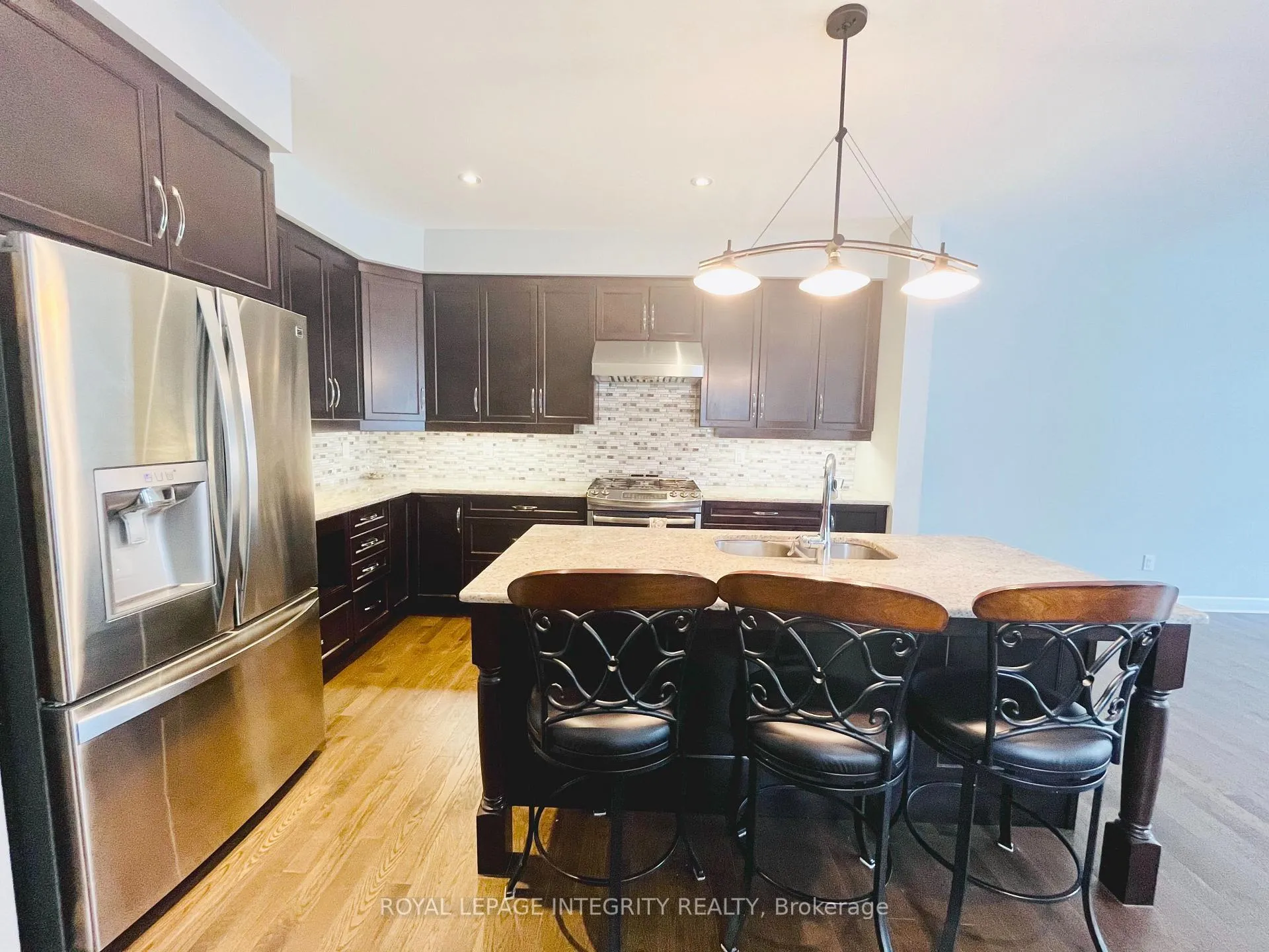 Photo 7 of 108 Boundstone Way, Ottawa, Kanata - Kanata Lakes/Heritage Hills — HOMEH