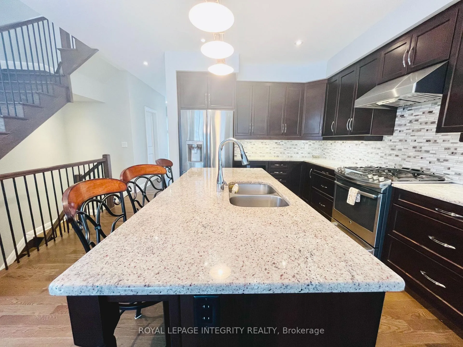 Photo 9 of 108 Boundstone Way, Ottawa, Kanata - Kanata Lakes/Heritage Hills — HOMEH