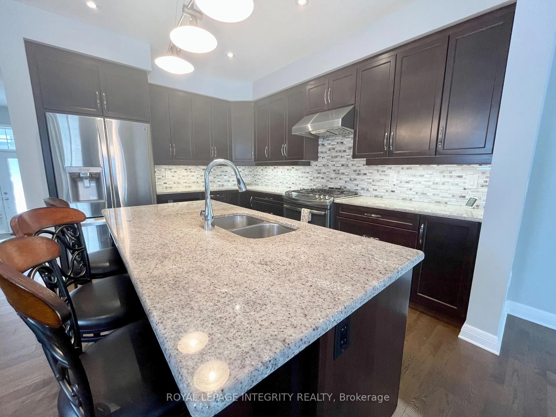 Photo 10 of 108 Boundstone Way, Ottawa, Kanata - Kanata Lakes/Heritage Hills — HOMEH
