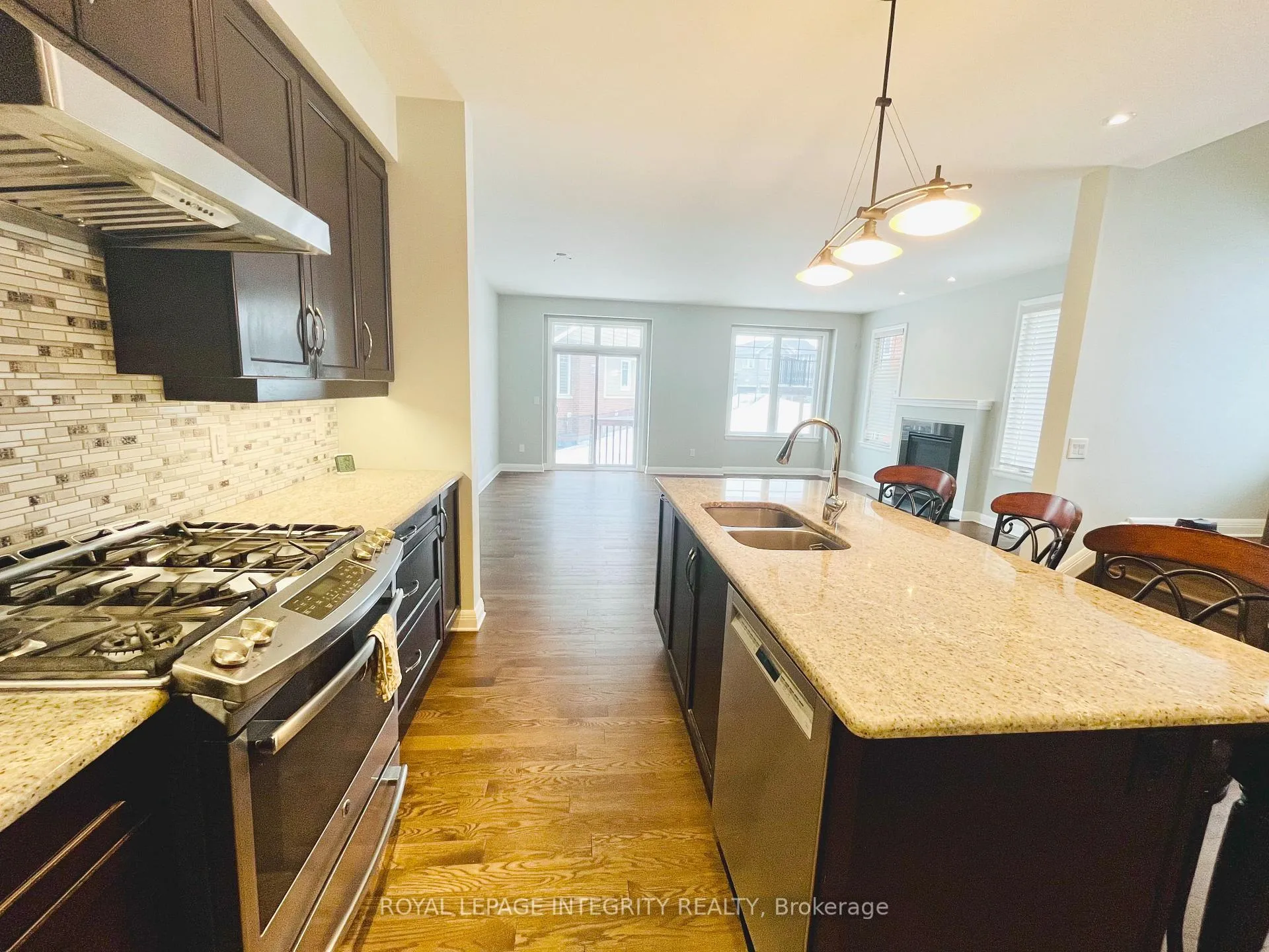 Photo 11 of 108 Boundstone Way, Ottawa, Kanata - Kanata Lakes/Heritage Hills — HOMEH