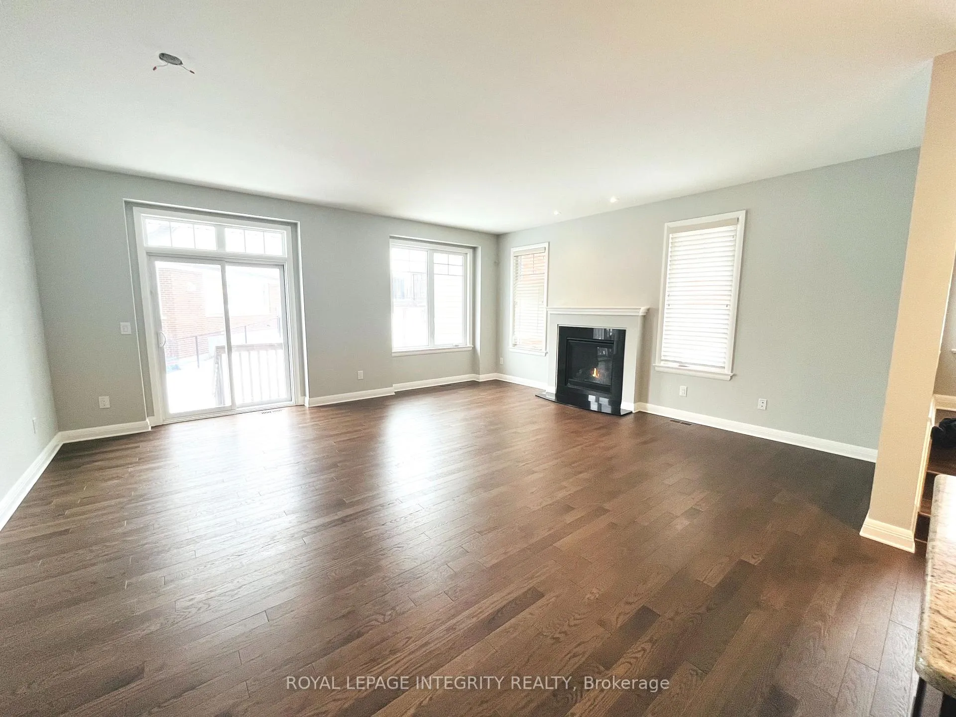 Photo 12 of 108 Boundstone Way, Ottawa, Kanata - Kanata Lakes/Heritage Hills — HOMEH