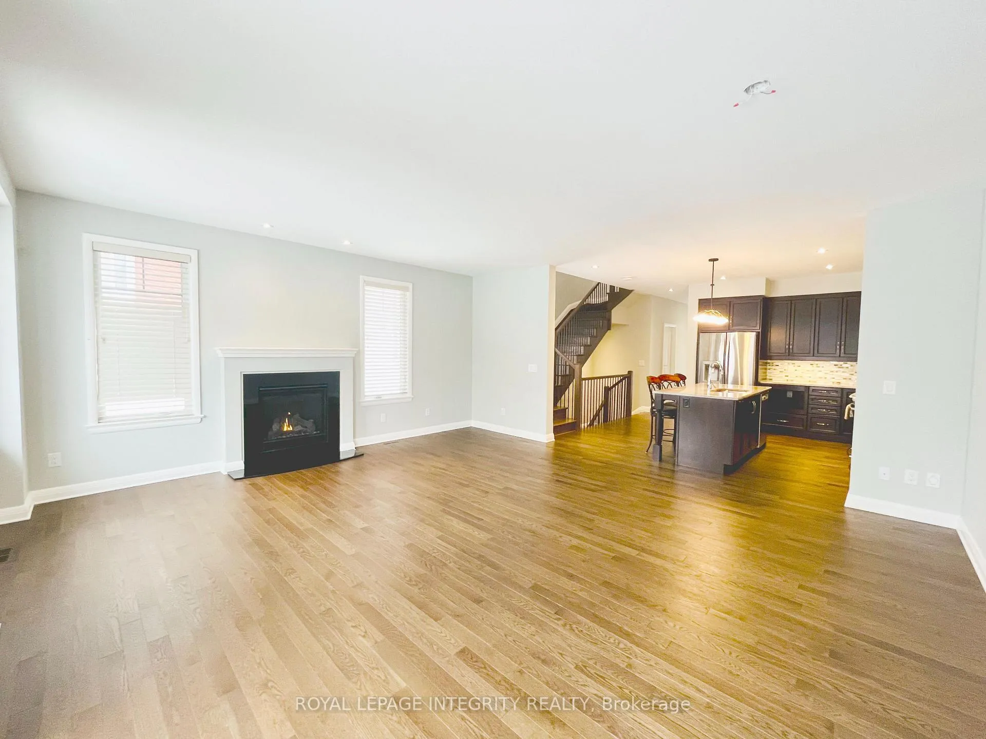 Photo 13 of 108 Boundstone Way, Ottawa, Kanata - Kanata Lakes/Heritage Hills — HOMEH