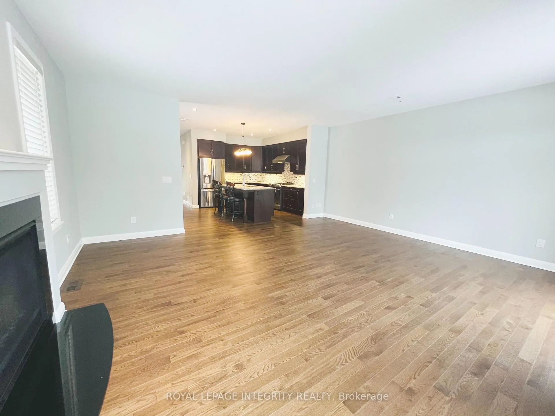 Photo 14 of 108 Boundstone Way, Ottawa, Kanata - Kanata Lakes/Heritage Hills — HOMEH