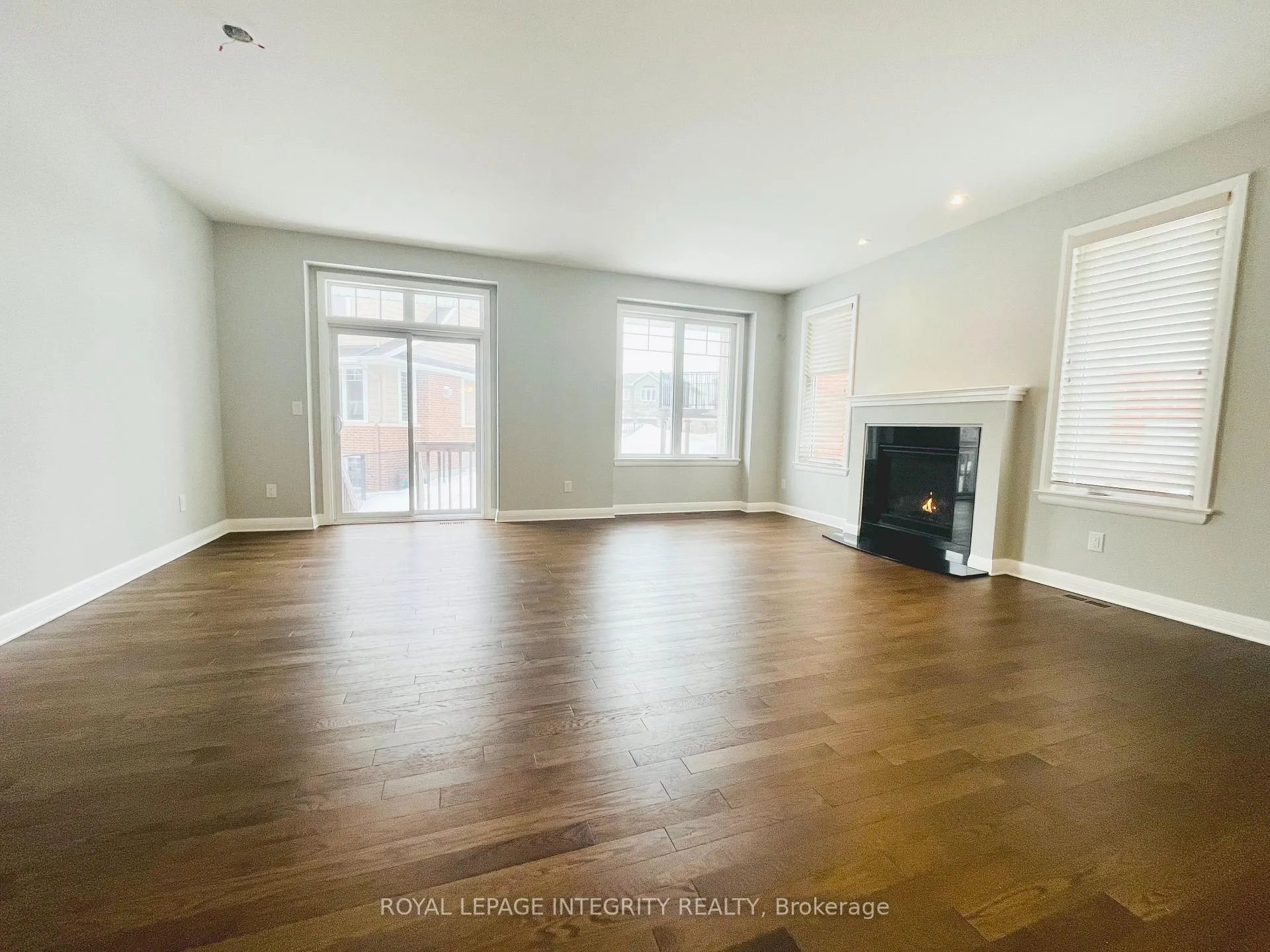 Photo 15 of 108 Boundstone Way, Ottawa, Kanata - Kanata Lakes/Heritage Hills — HOMEH