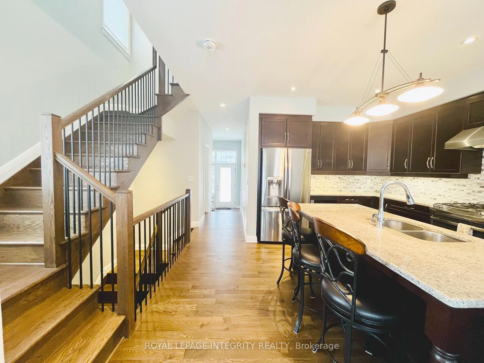 Photo 16 of 108 Boundstone Way, Ottawa, Kanata - Kanata Lakes/Heritage Hills — HOMEH