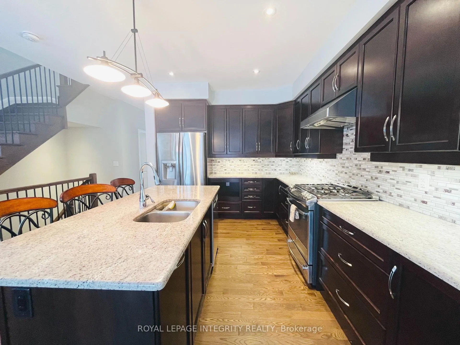 Photo 17 of 108 Boundstone Way, Ottawa, Kanata - Kanata Lakes/Heritage Hills — HOMEH