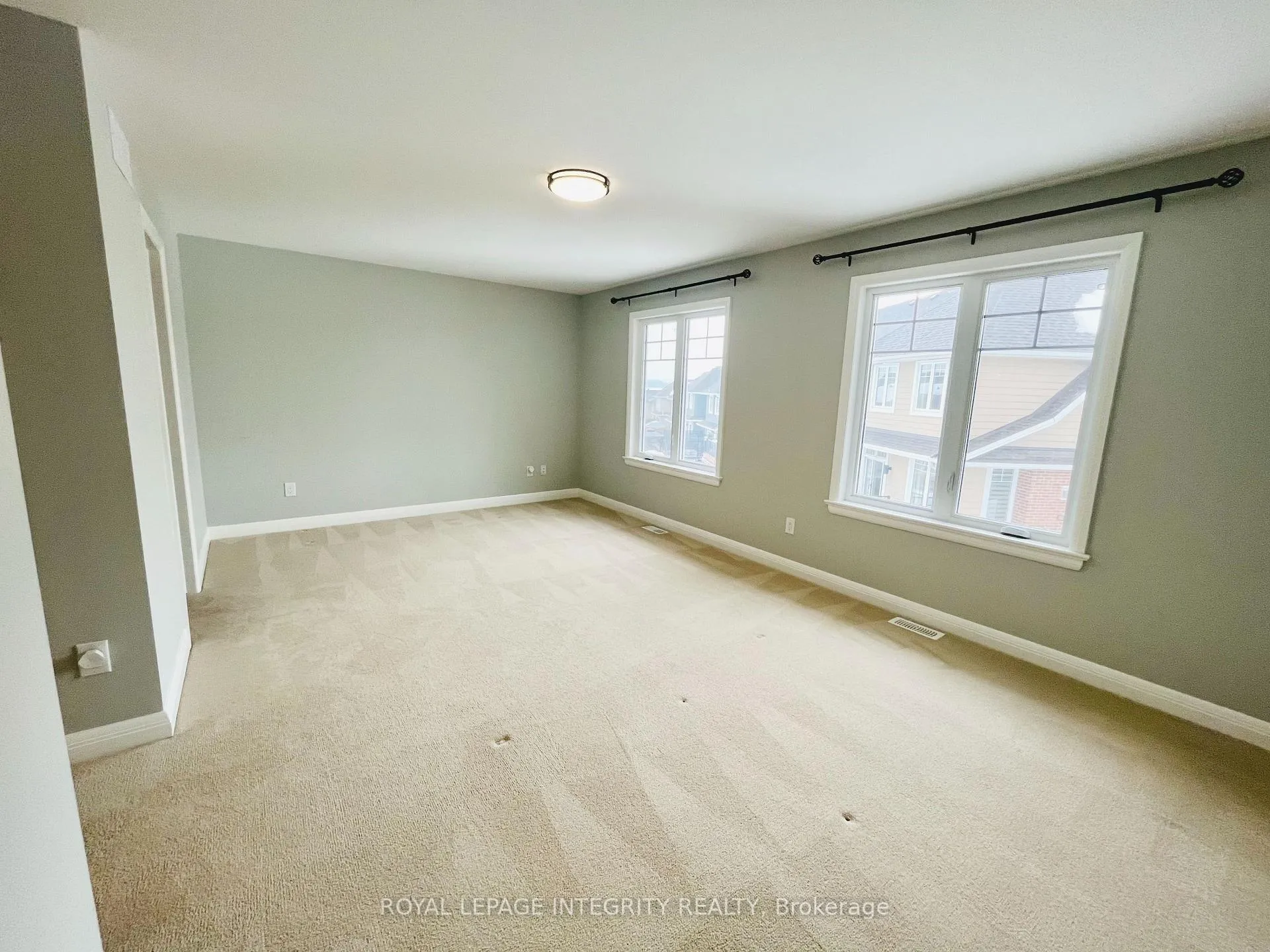 Photo 18 of 108 Boundstone Way, Ottawa, Kanata - Kanata Lakes/Heritage Hills — HOMEH