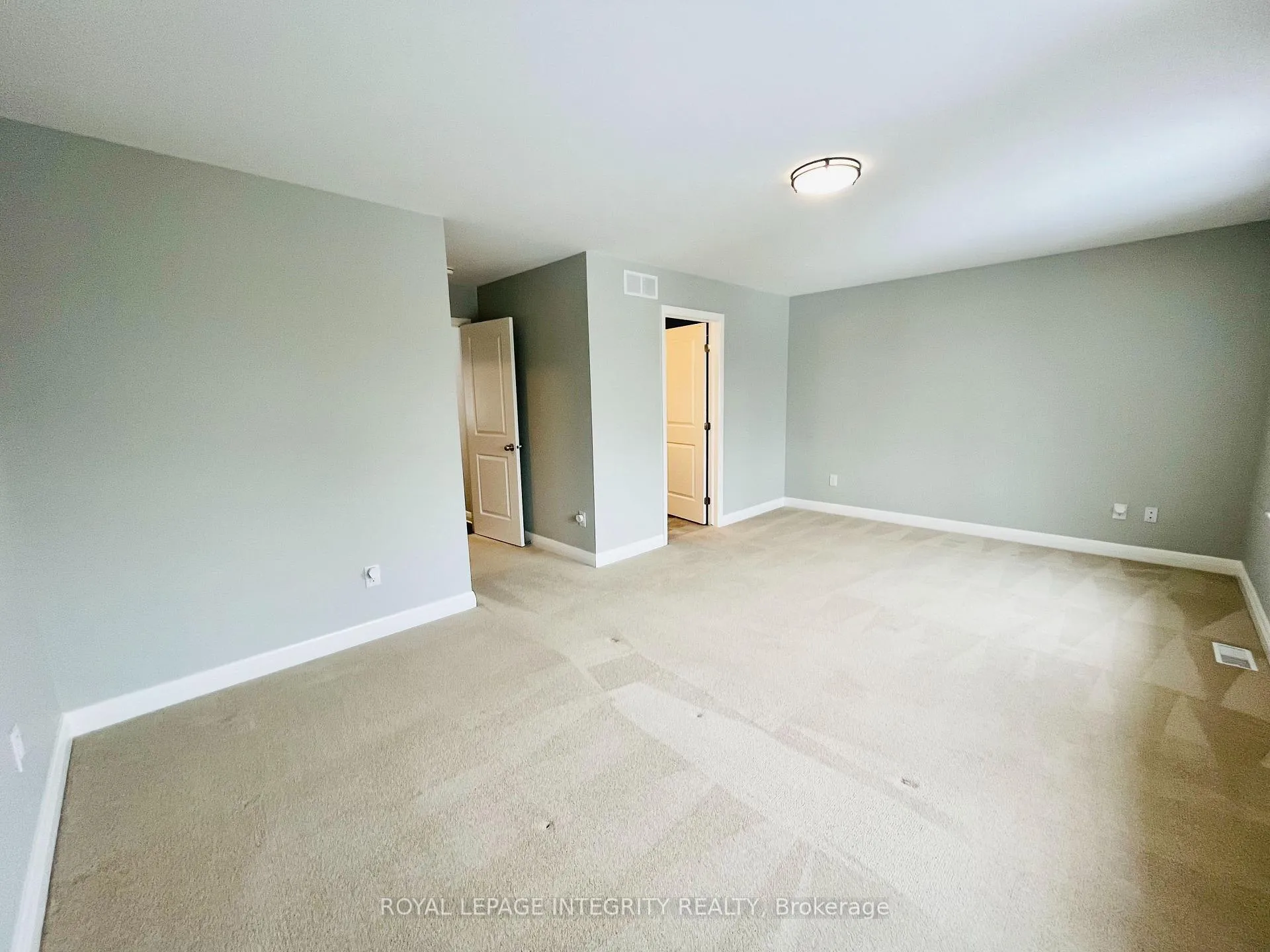 Photo 19 of 108 Boundstone Way, Ottawa, Kanata - Kanata Lakes/Heritage Hills — HOMEH