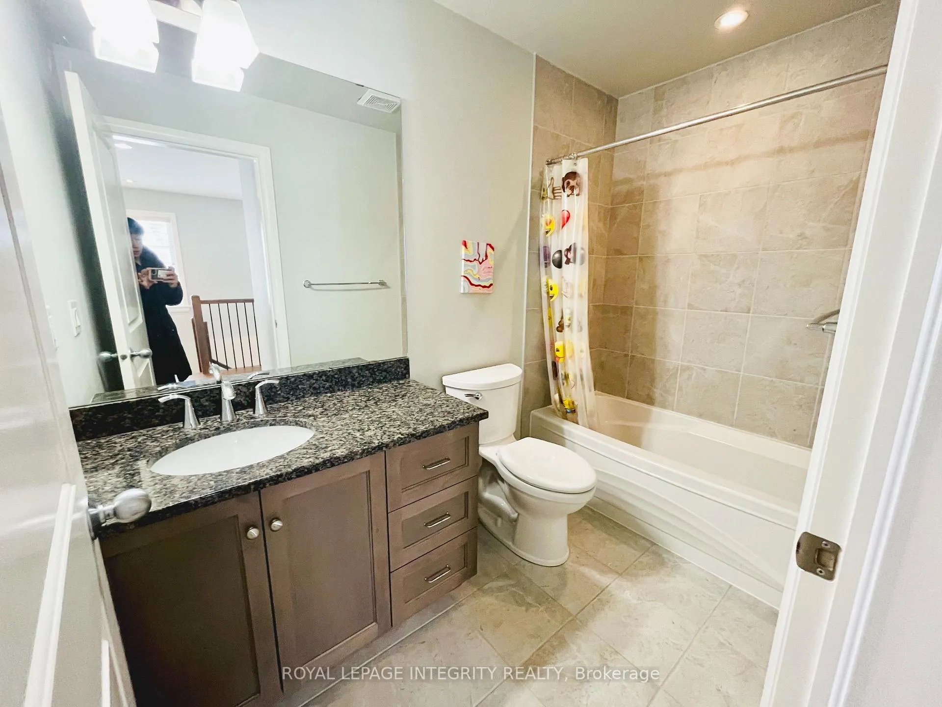Photo 20 of 108 Boundstone Way, Ottawa, Kanata - Kanata Lakes/Heritage Hills — HOMEH