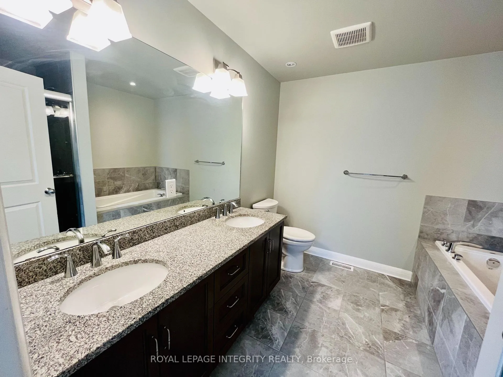 Photo 21 of 108 Boundstone Way, Ottawa, Kanata - Kanata Lakes/Heritage Hills — HOMEH