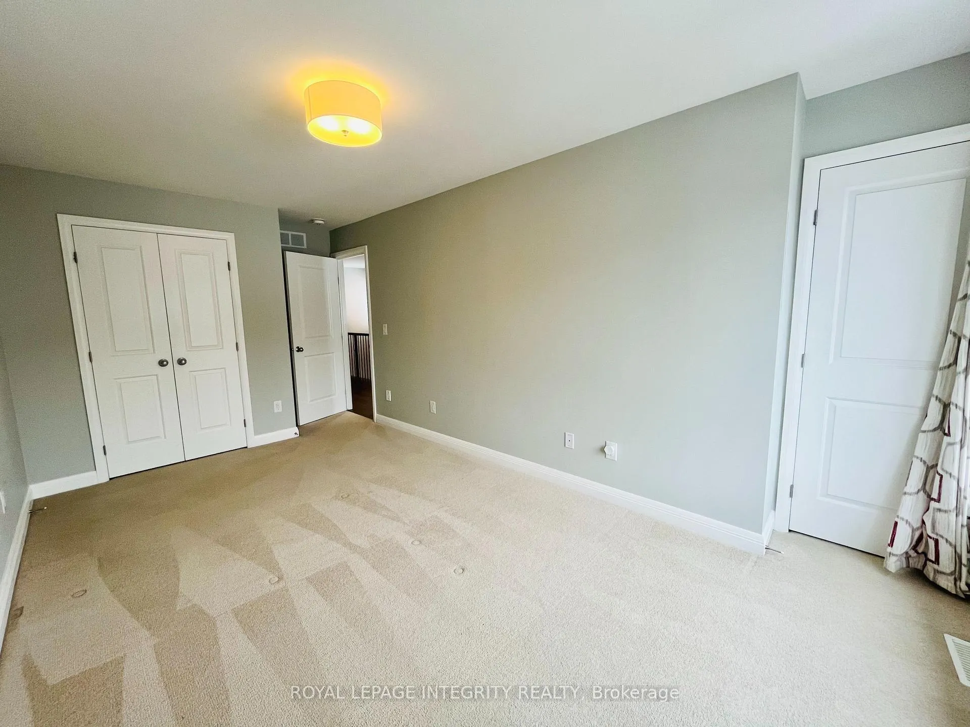 Photo 22 of 108 Boundstone Way, Ottawa, Kanata - Kanata Lakes/Heritage Hills — HOMEH