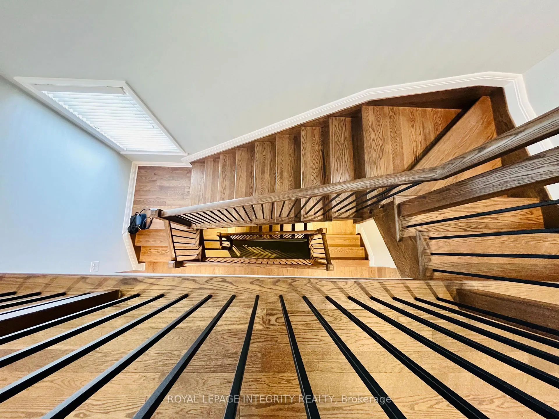 Photo 23 of 108 Boundstone Way, Ottawa, Kanata - Kanata Lakes/Heritage Hills — HOMEH