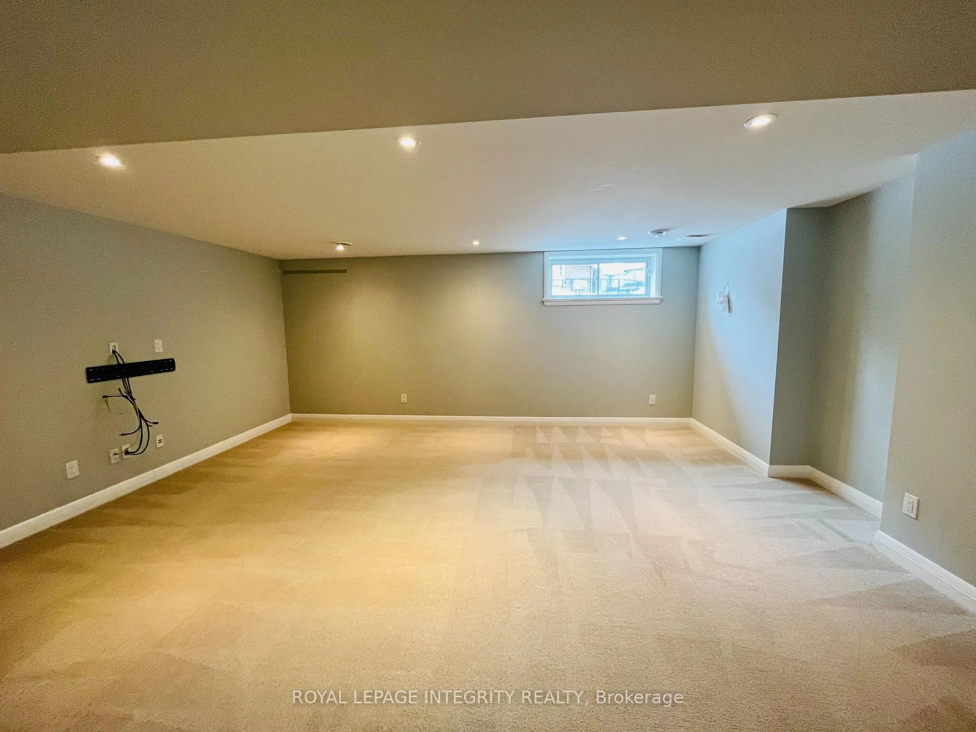 Photo 24 of 108 Boundstone Way, Ottawa, Kanata - Kanata Lakes/Heritage Hills — HOMEH
