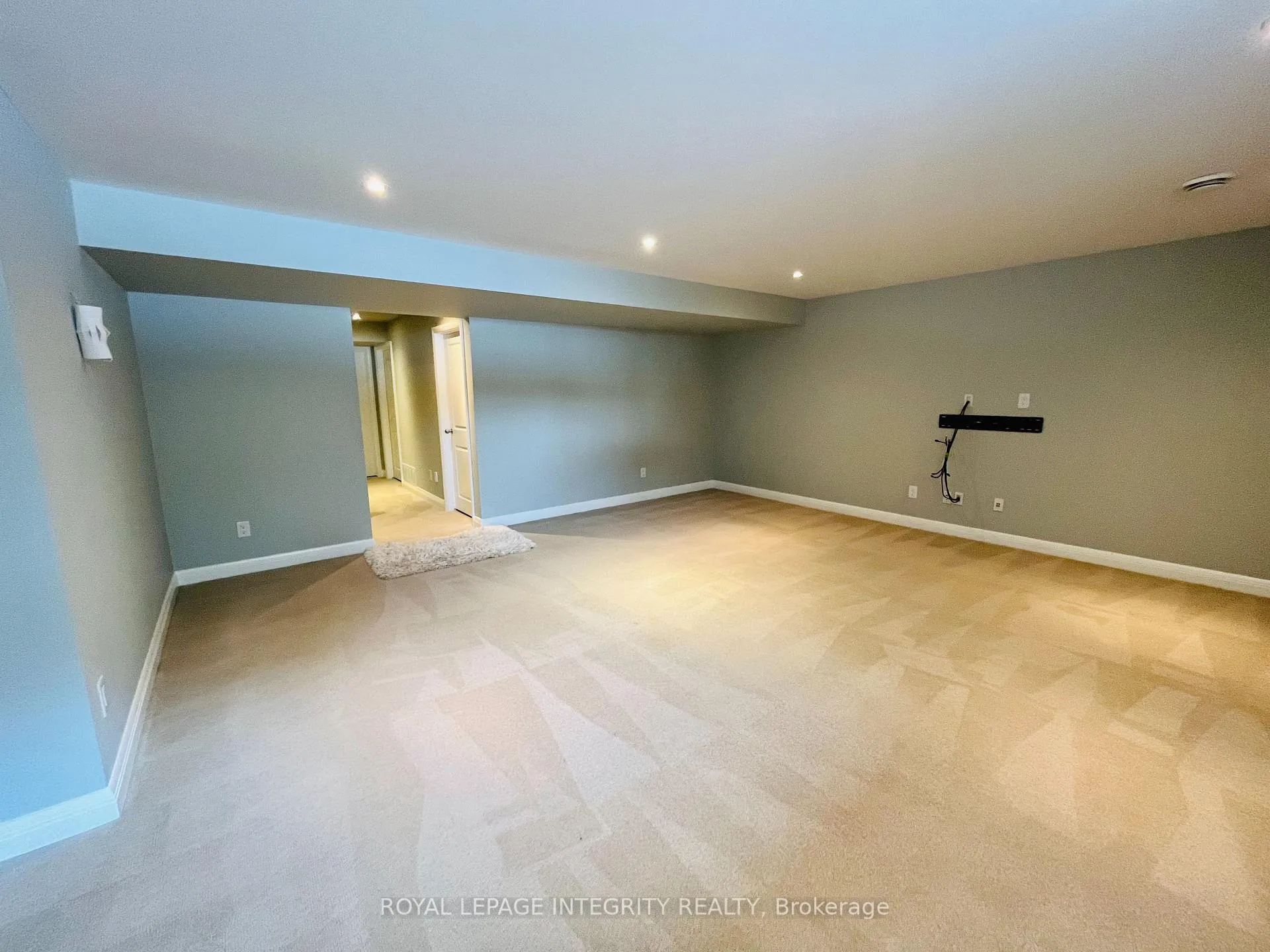 Photo 25 of 108 Boundstone Way, Ottawa, Kanata - Kanata Lakes/Heritage Hills — HOMEH