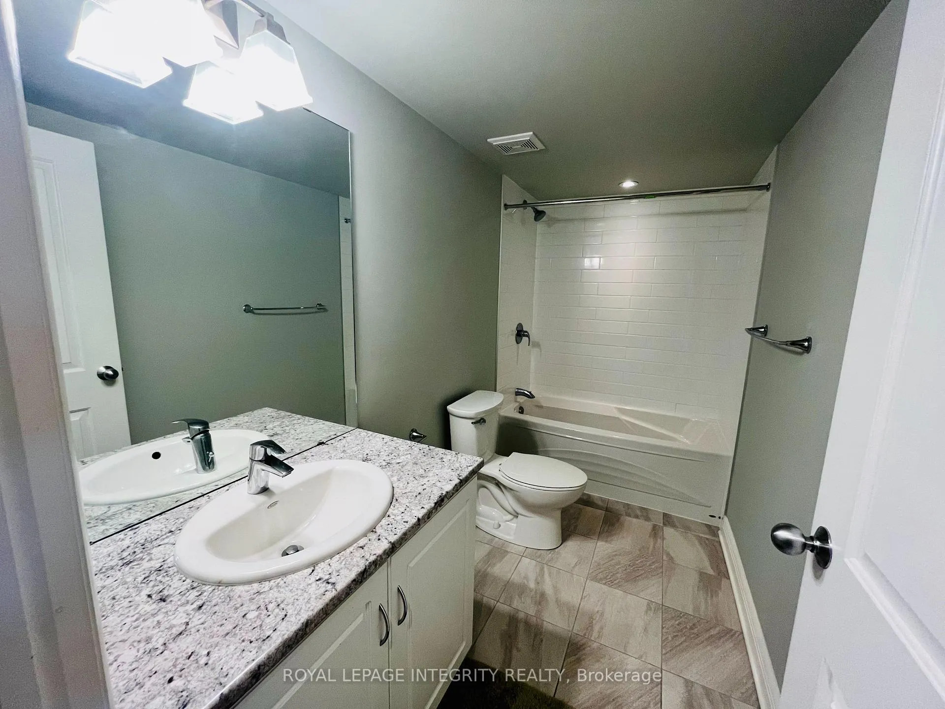 Photo 26 of 108 Boundstone Way, Ottawa, Kanata - Kanata Lakes/Heritage Hills — HOMEH