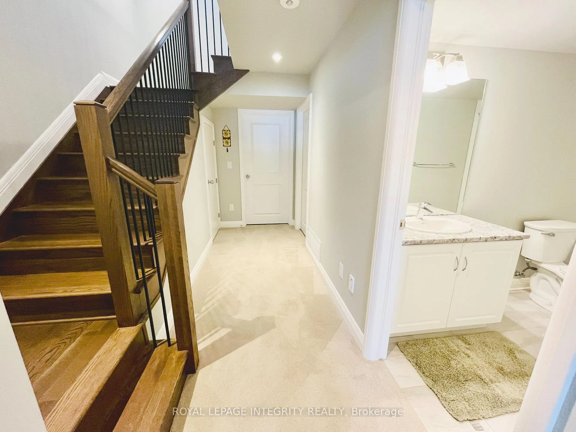 Photo 27 of 108 Boundstone Way, Ottawa, Kanata - Kanata Lakes/Heritage Hills — HOMEH