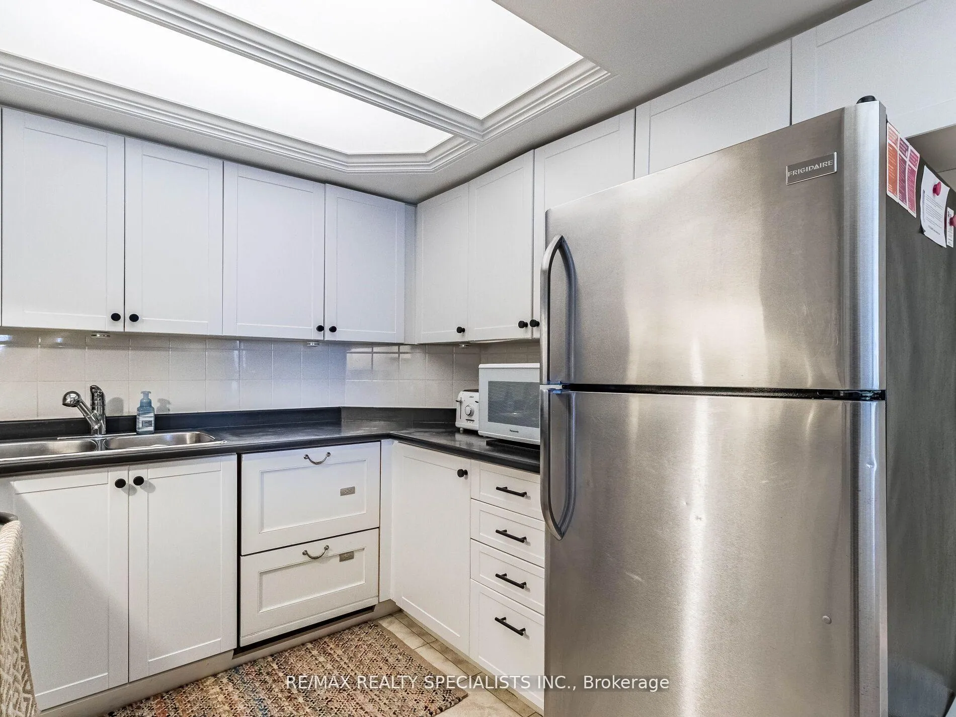 Photo 15 of Unit 306, 21 George Street, Aurora, Aurora Village — HOMEH