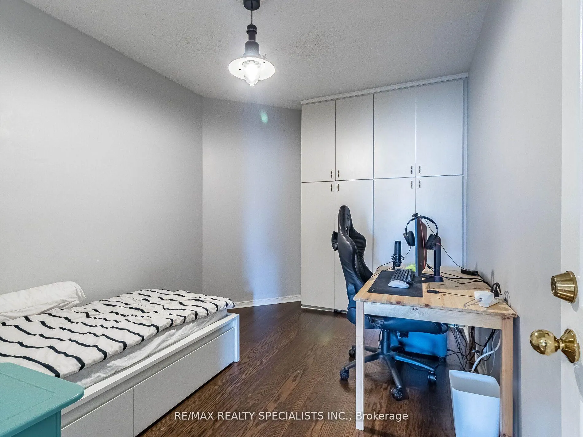 Photo 37 of Unit 306, 21 George Street, Aurora, Aurora Village — HOMEH