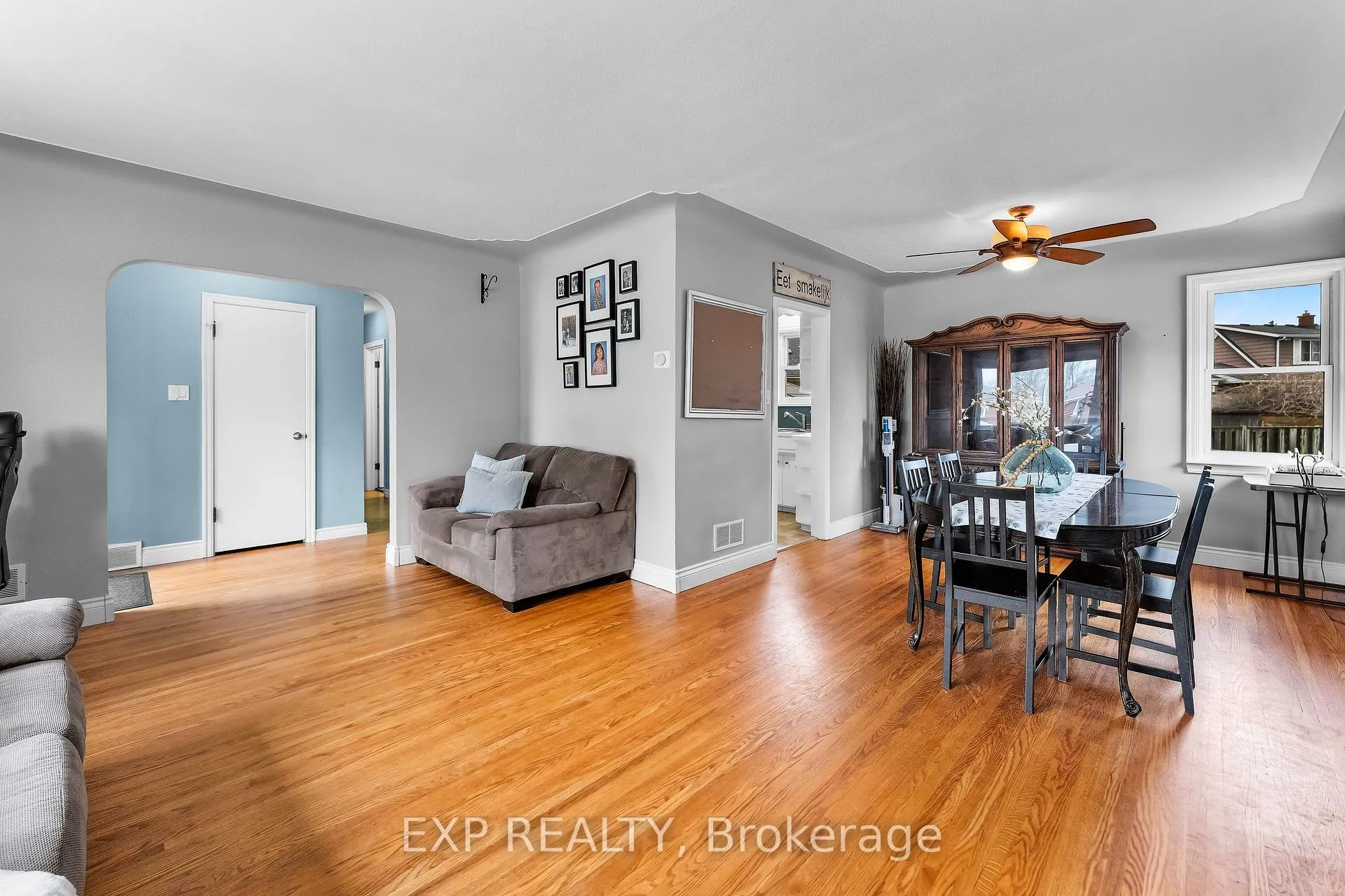 Photo 8 of 6396 Laura Crescent, Niagara Falls, Dorchester — HOMEH