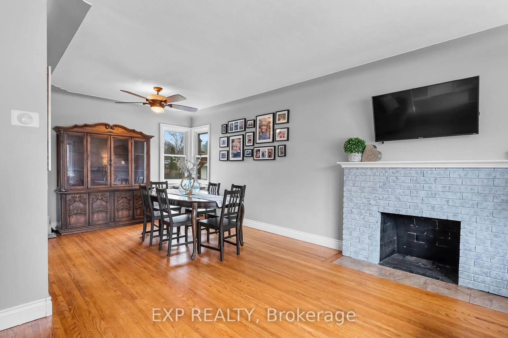Photo 9 of 6396 Laura Crescent, Niagara Falls, Dorchester — HOMEH