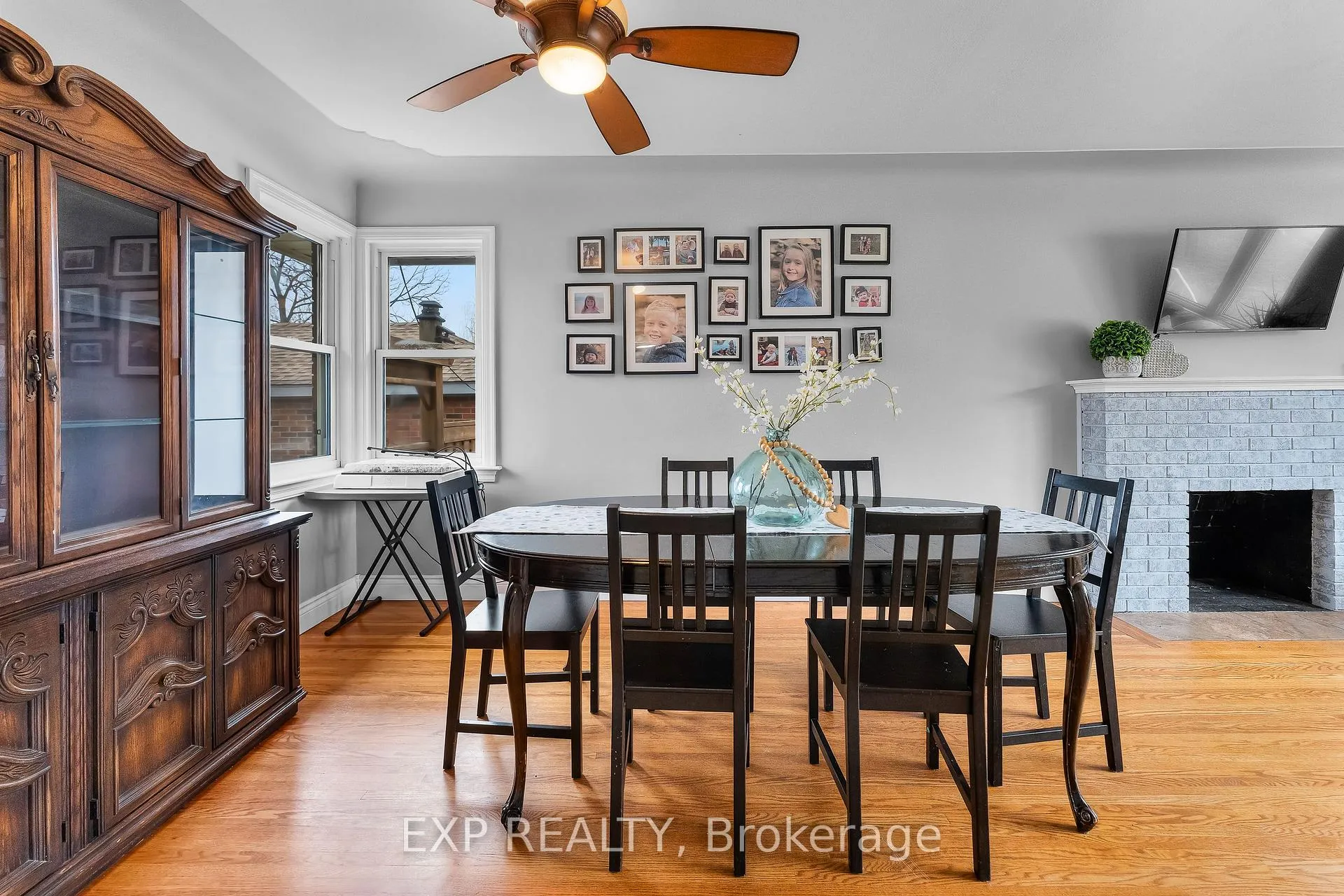 Photo 11 of 6396 Laura Crescent, Niagara Falls, Dorchester — HOMEH