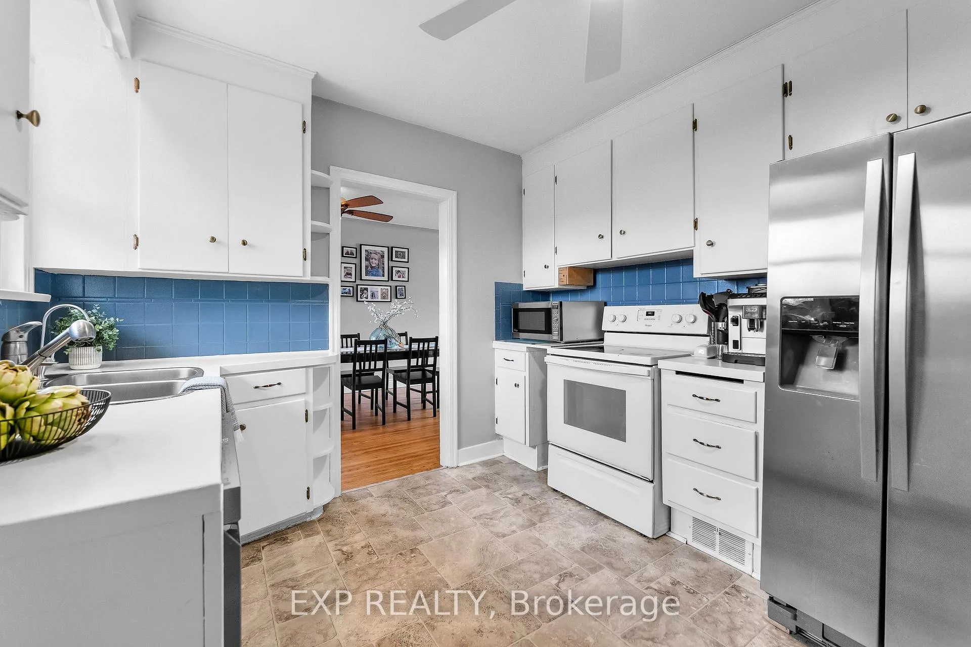 Photo 14 of 6396 Laura Crescent, Niagara Falls, Dorchester — HOMEH