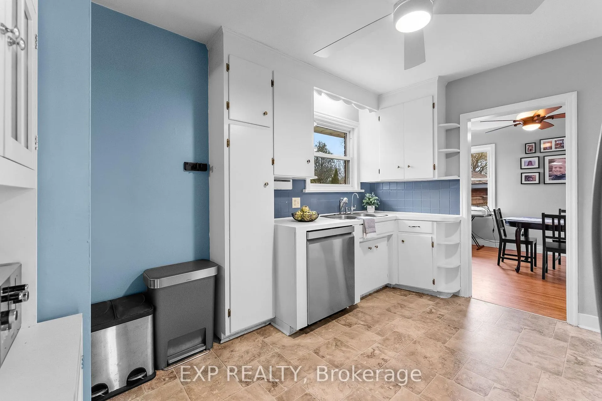 Photo 15 of 6396 Laura Crescent, Niagara Falls, Dorchester — HOMEH