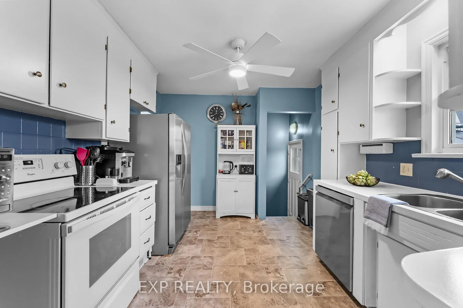 Photo 16 of 6396 Laura Crescent, Niagara Falls, Dorchester — HOMEH