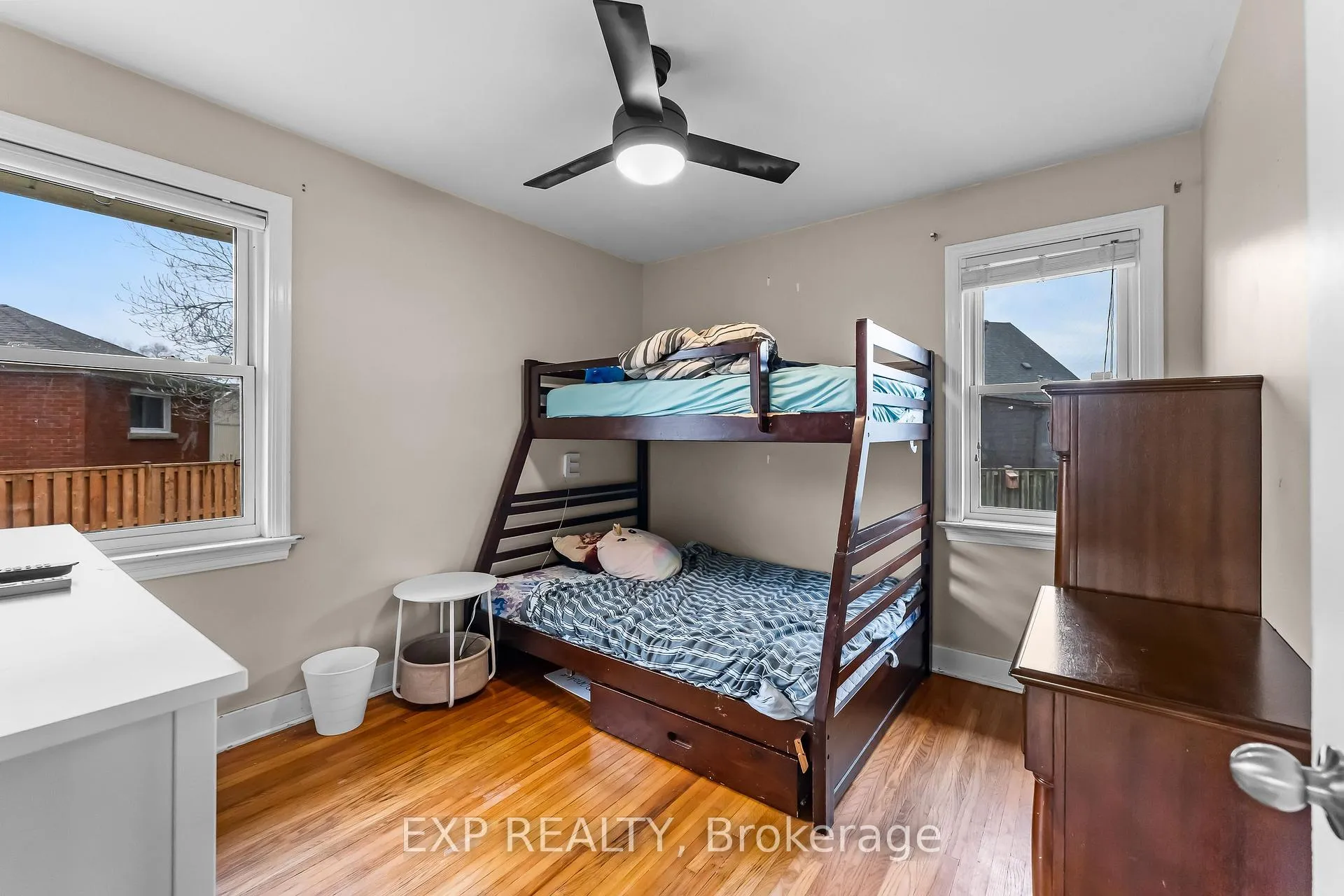 Photo 17 of 6396 Laura Crescent, Niagara Falls, Dorchester — HOMEH