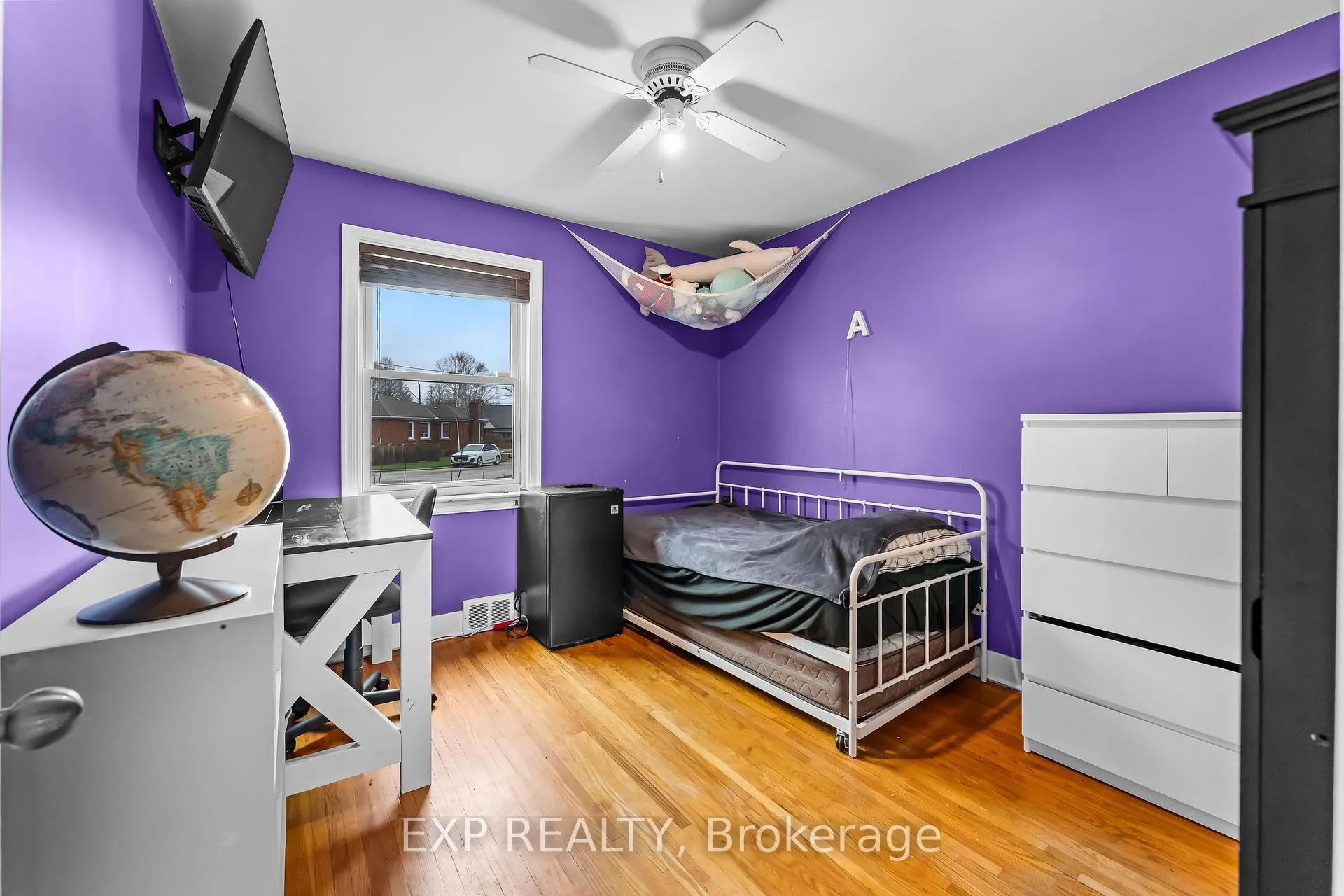 Photo 18 of 6396 Laura Crescent, Niagara Falls, Dorchester — HOMEH