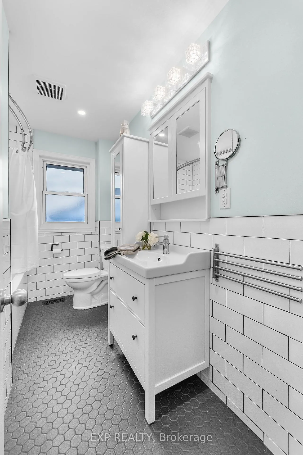 Photo 20 of 6396 Laura Crescent, Niagara Falls, Dorchester — HOMEH